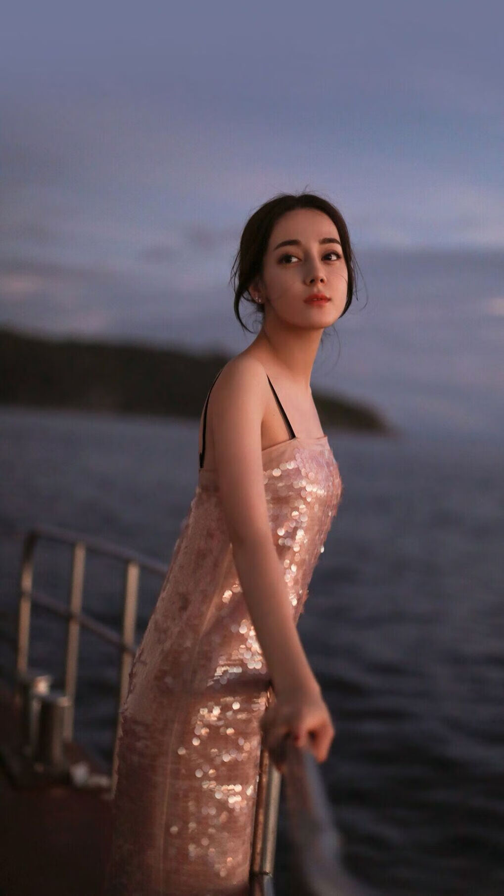 绿茵节奏论,维尼修斯的个人艺术与日本队的团队哲学