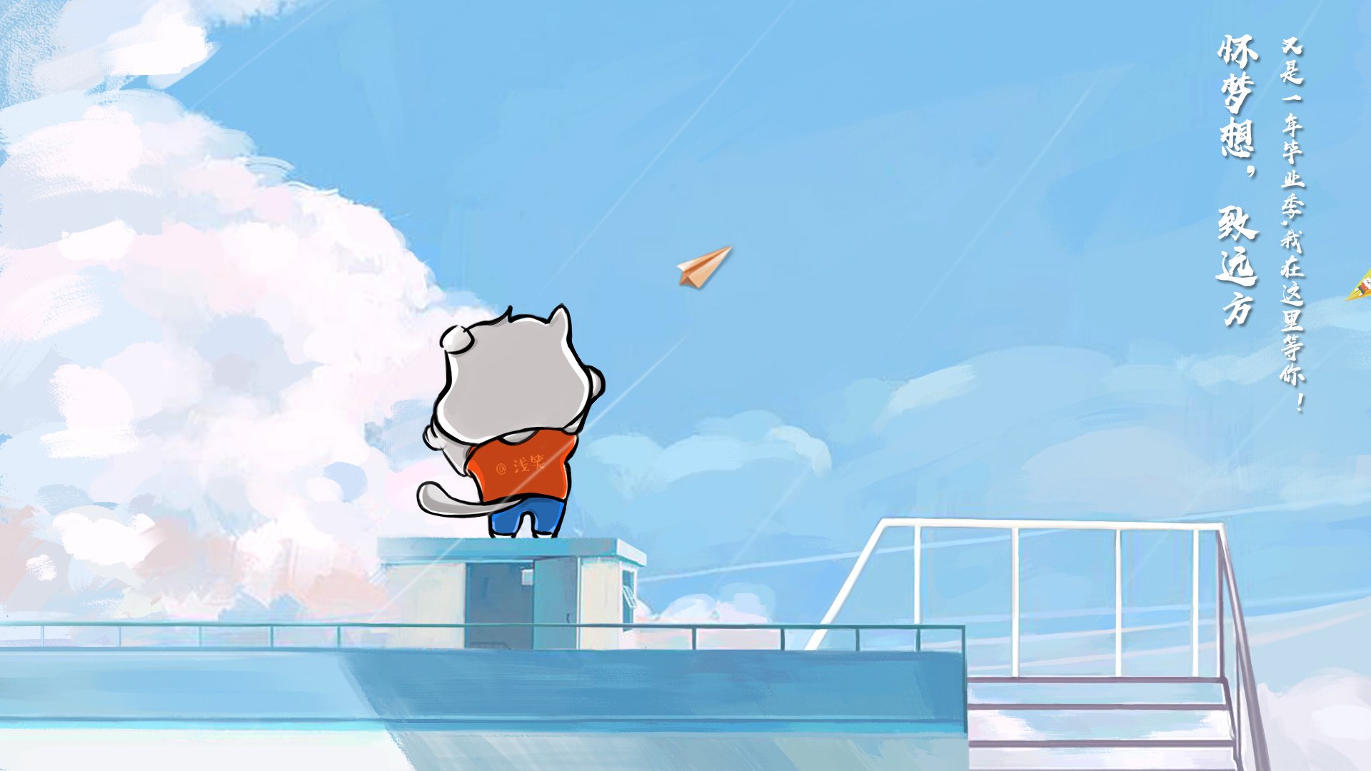 双城记,奥利维耶的铁血与新毕尔巴鄂的纯粹轻取