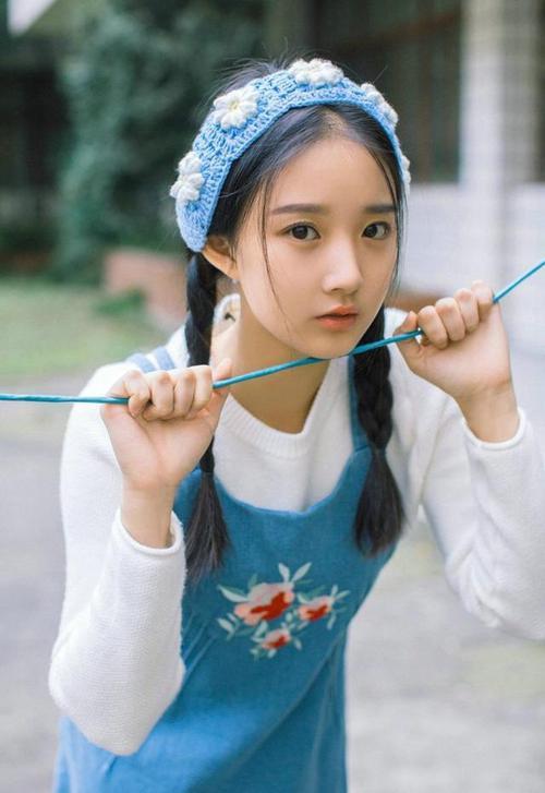 当蓝狮邂逅枫叶,姆巴佩跨足大西洋的胜负裁决