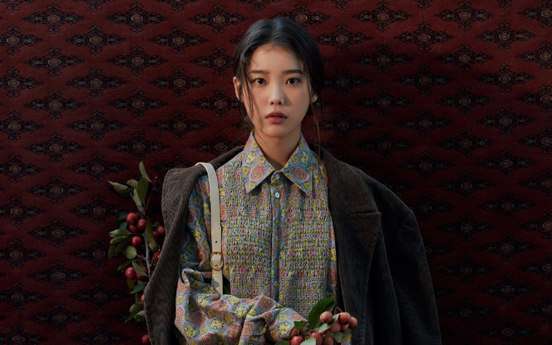 沙漠之舟撞翻蓝鹰，哈弗茨一锤定音，卡塔尔绝境逢生