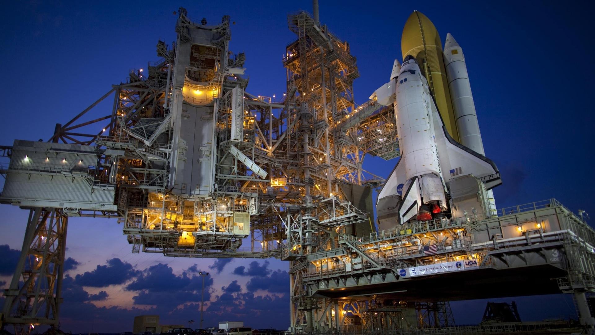 控球者的赋格曲，当个体节奏颠覆团队乐章