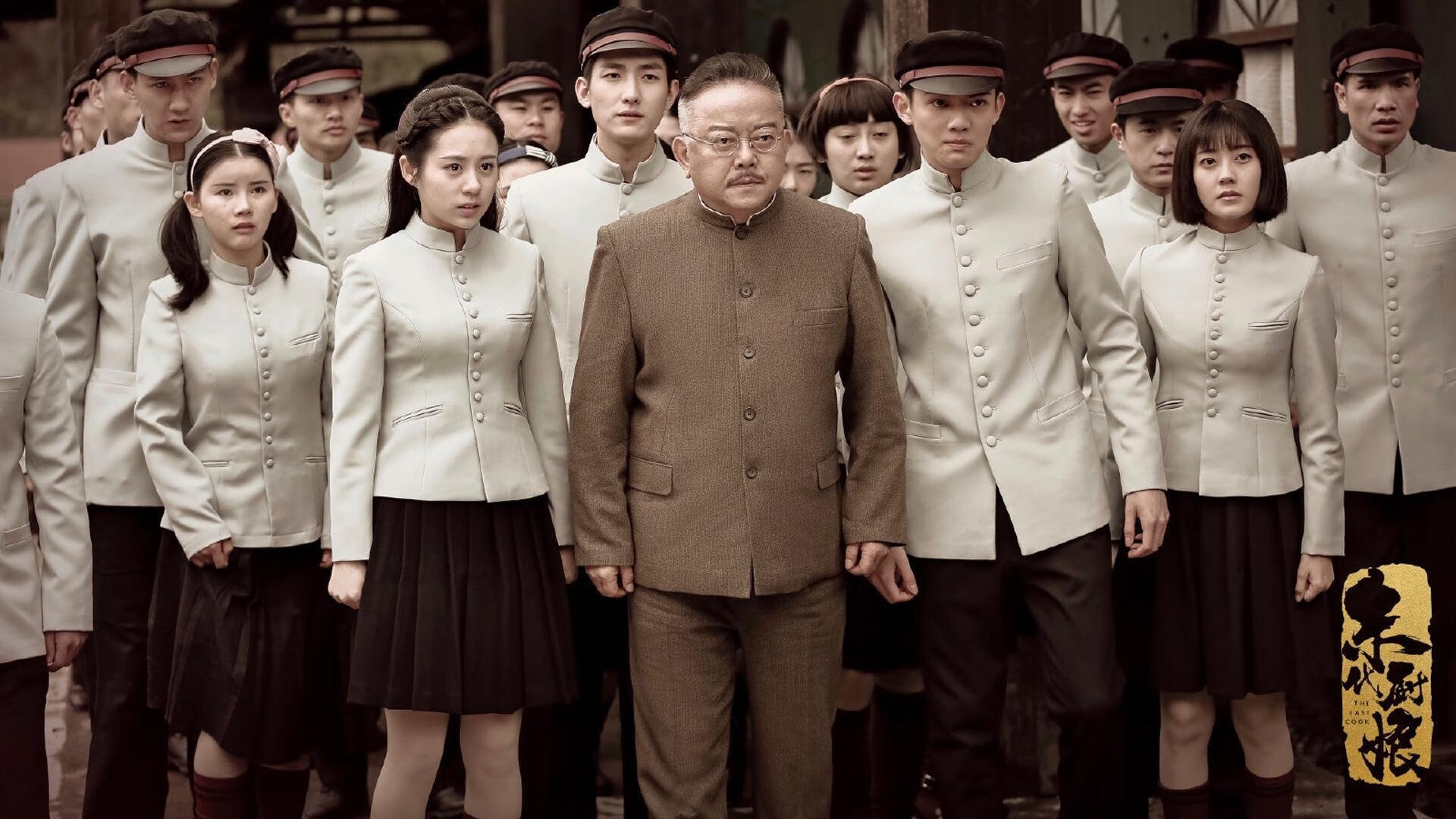 生涯之夜与南北之战,布伦森利刃出鞘,鹈鹕风暴席卷迈阿密