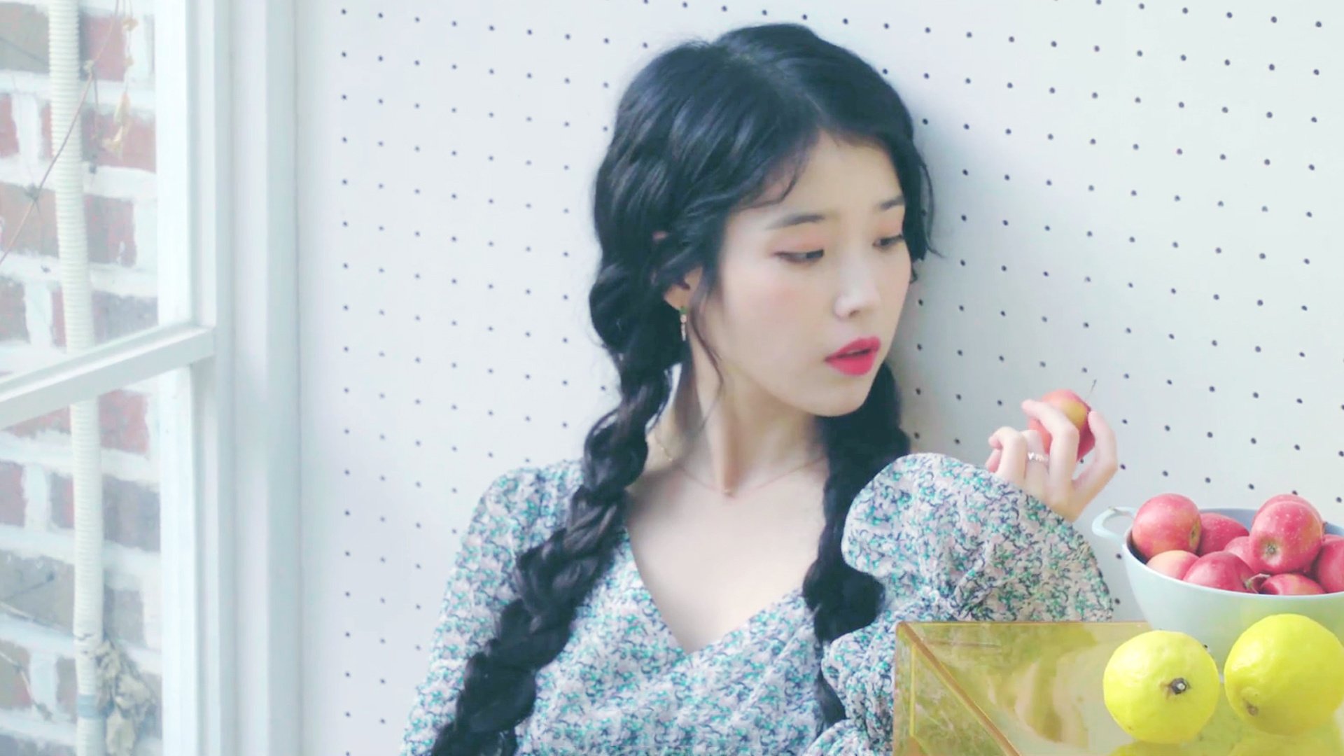 东决烽火与巴伐利亚铁骑,谁将破晓中国体育市场的终极黎明?