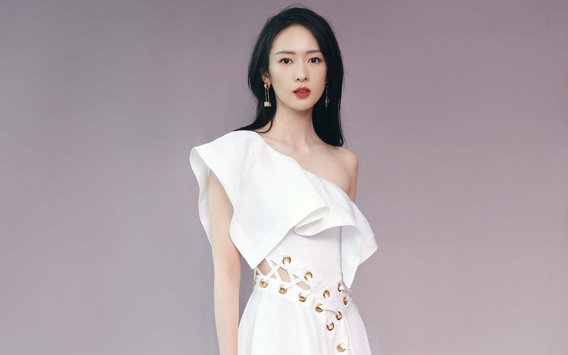 欧冠半决赛的非洲密码,摩纳哥用南非式稳固,锁死通往决赛之路