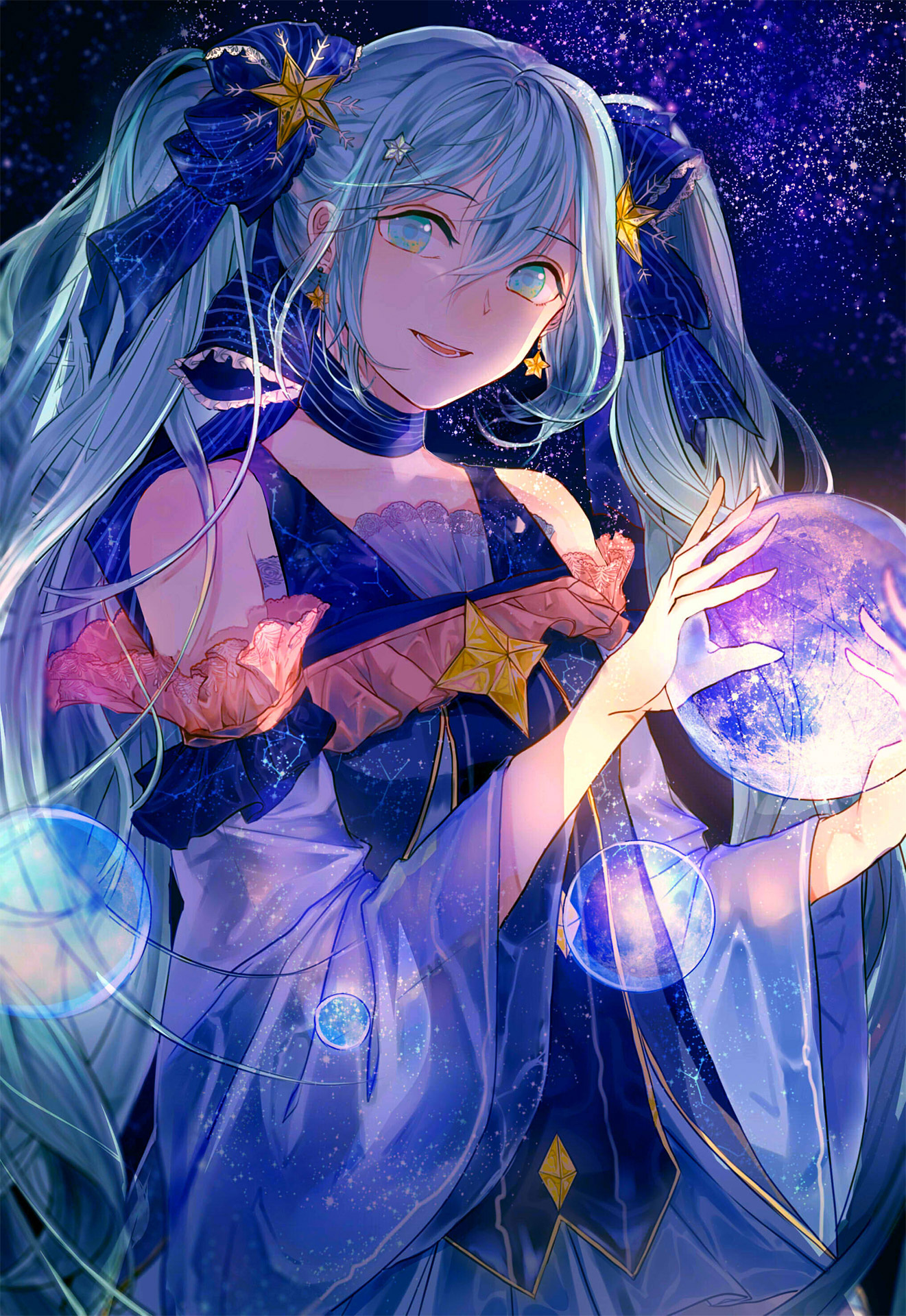 在防守的弯道超车,戈贝尔如何用F1哲学主宰深疆争冠战