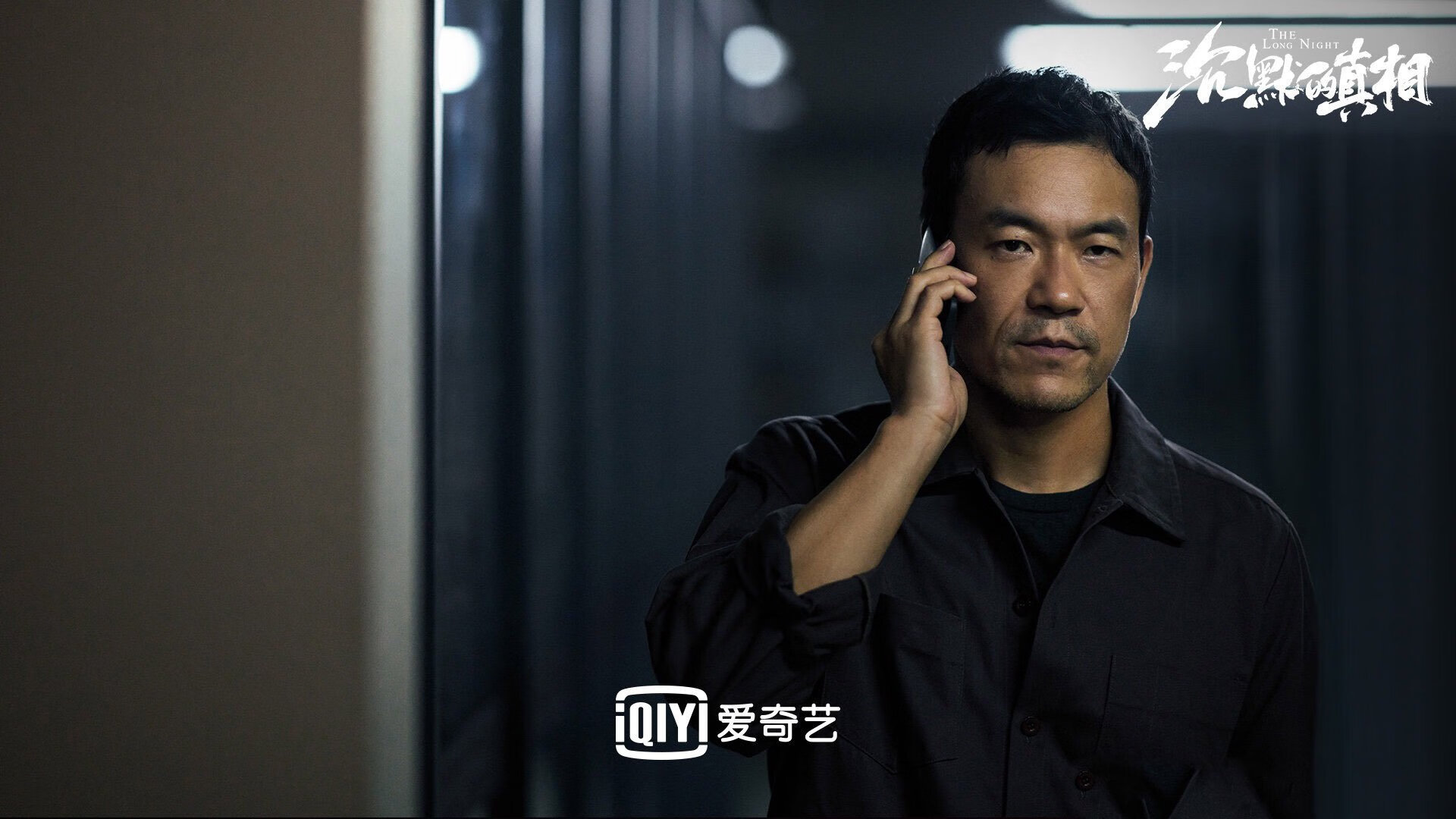 在防守的弯道超车,戈贝尔如何用F1哲学主宰深疆争冠战