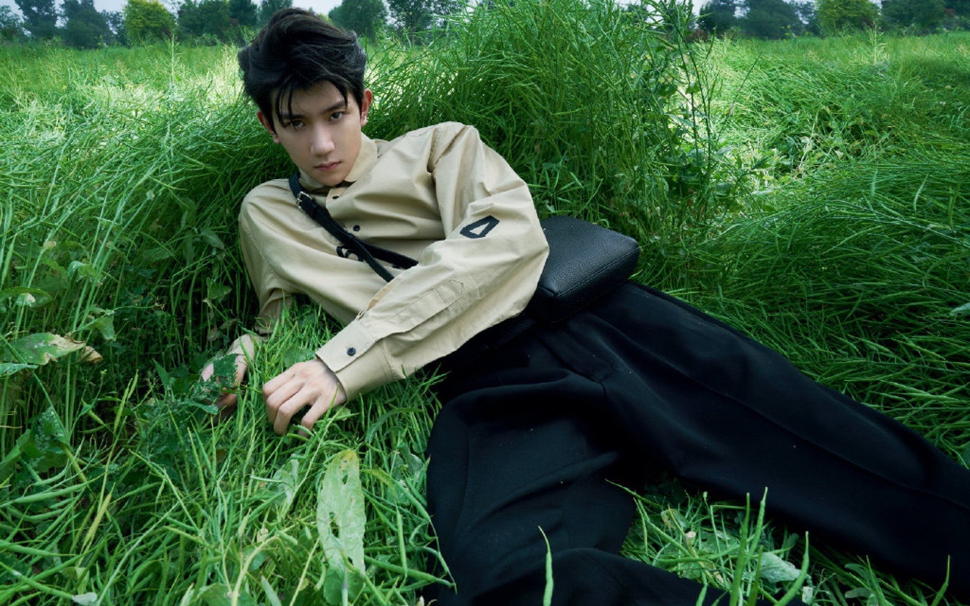 双重焦点,塔图姆的冷静主宰与休斯顿的疯狂0.6秒