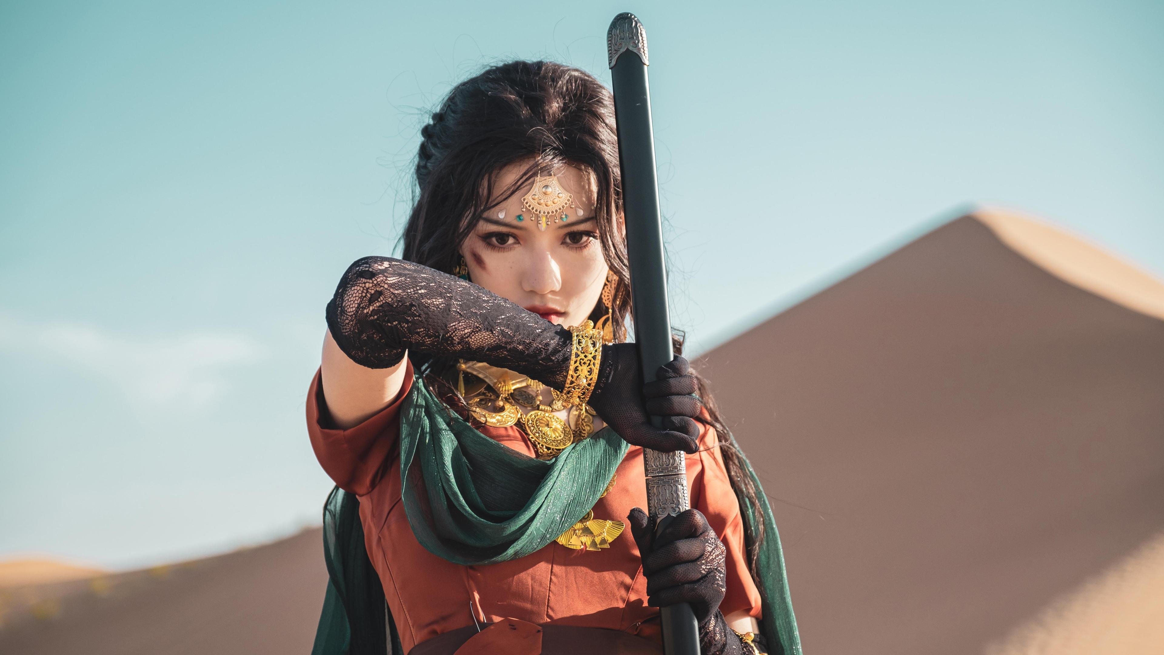 球场的撕裂声,当阿劳霍成为巴拉圭边卫的90分钟梦魇