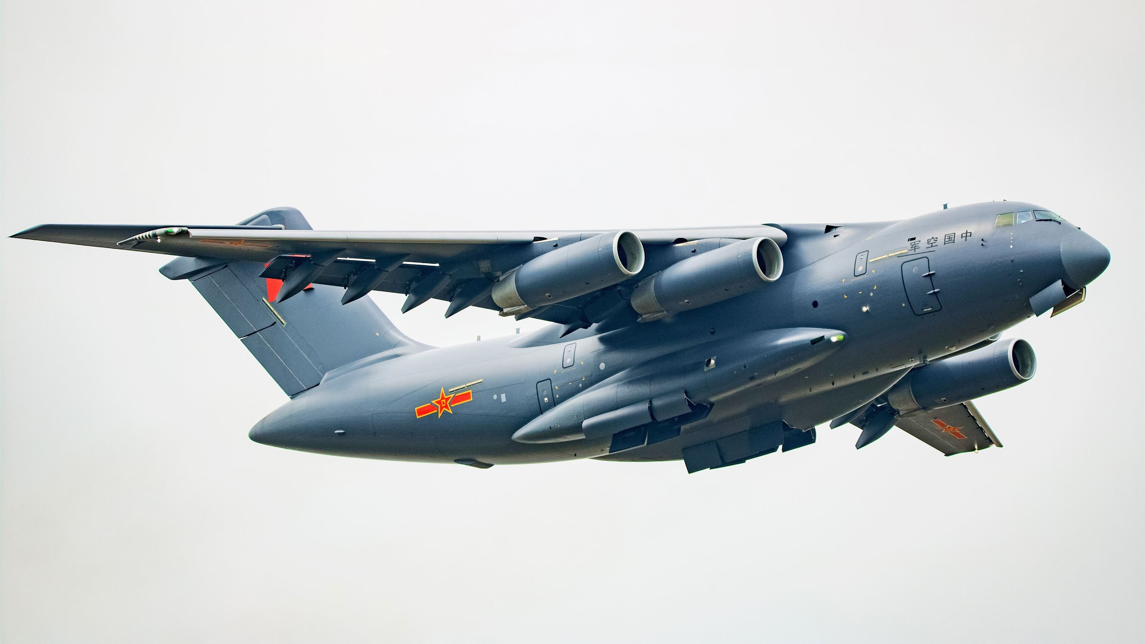 双星闪耀决胜时刻,奇才绝杀广厦,克莱统治世界排名战