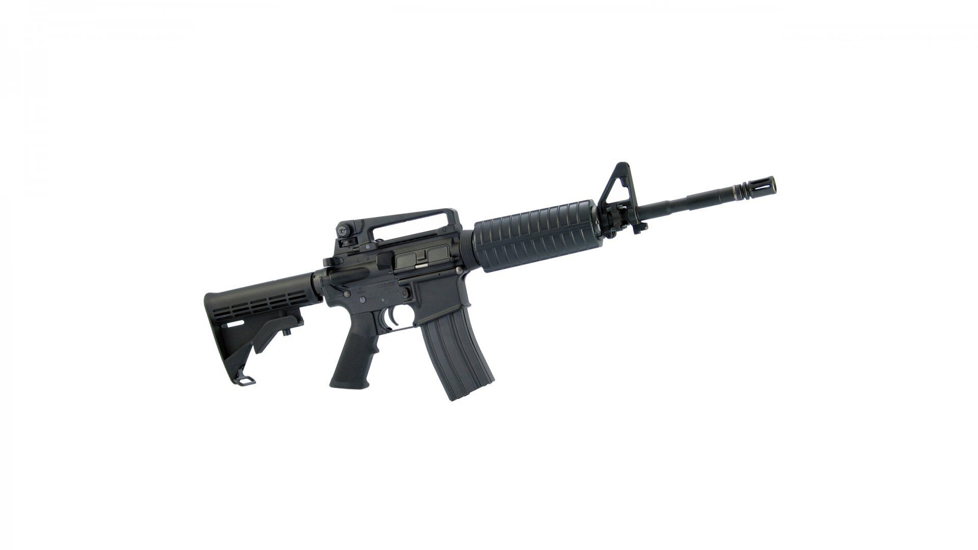 南半球风暴席卷爱丁堡，新西兰绝境掀翻苏格兰，斯通斯临危救主成关键先生