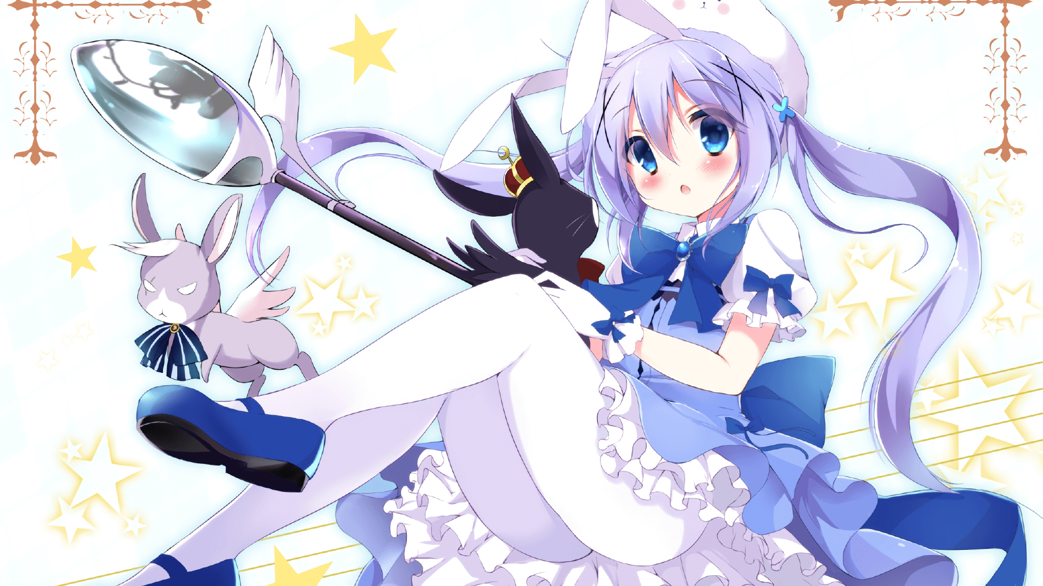 雷火电竞app-关键一夜，姆巴佩熄灭火炬，照亮法国未来