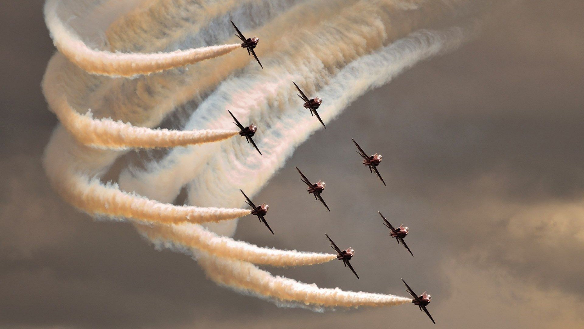 新秀封神夜，切特冻住哈登时间，凯尔特人冰封火箭