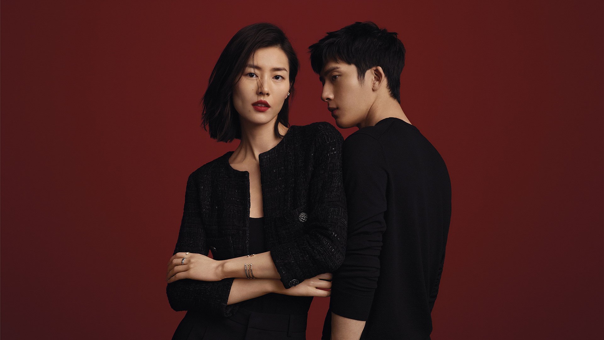 宿敌与传承,当银黑军团撕裂北岸花园,西亚卡姆在嘘声中写下新王注脚