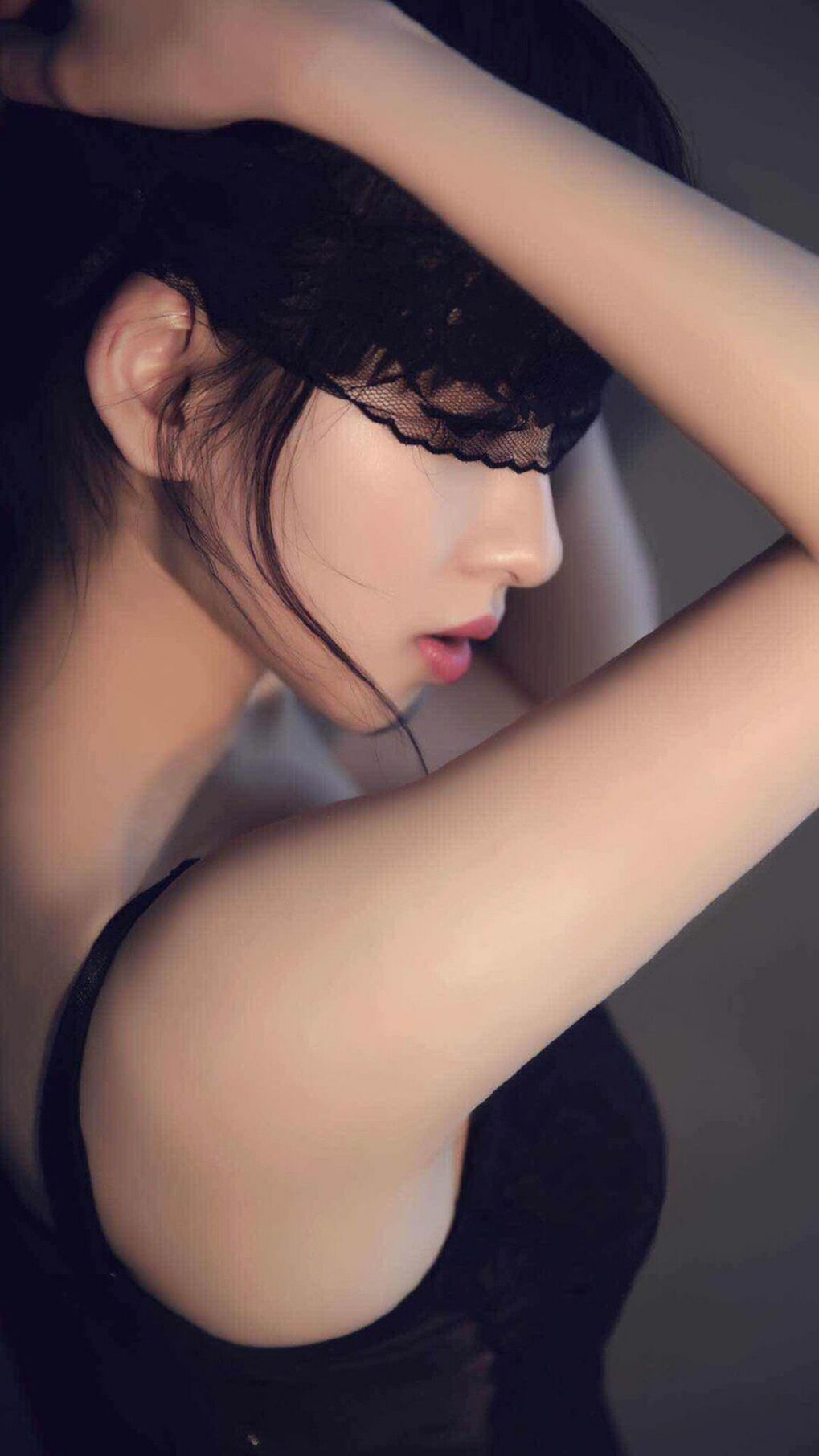 雷火电竞下载-狙击手的子弹，夜色中，他是唯一能改变冠军天平的人