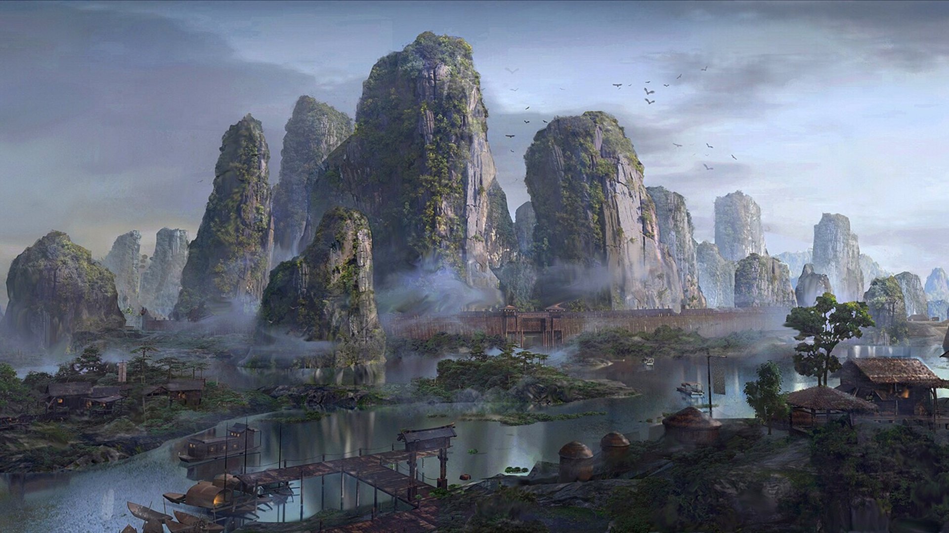 狙击手的子弹，夜色中，他是唯一能改变冠军天平的人