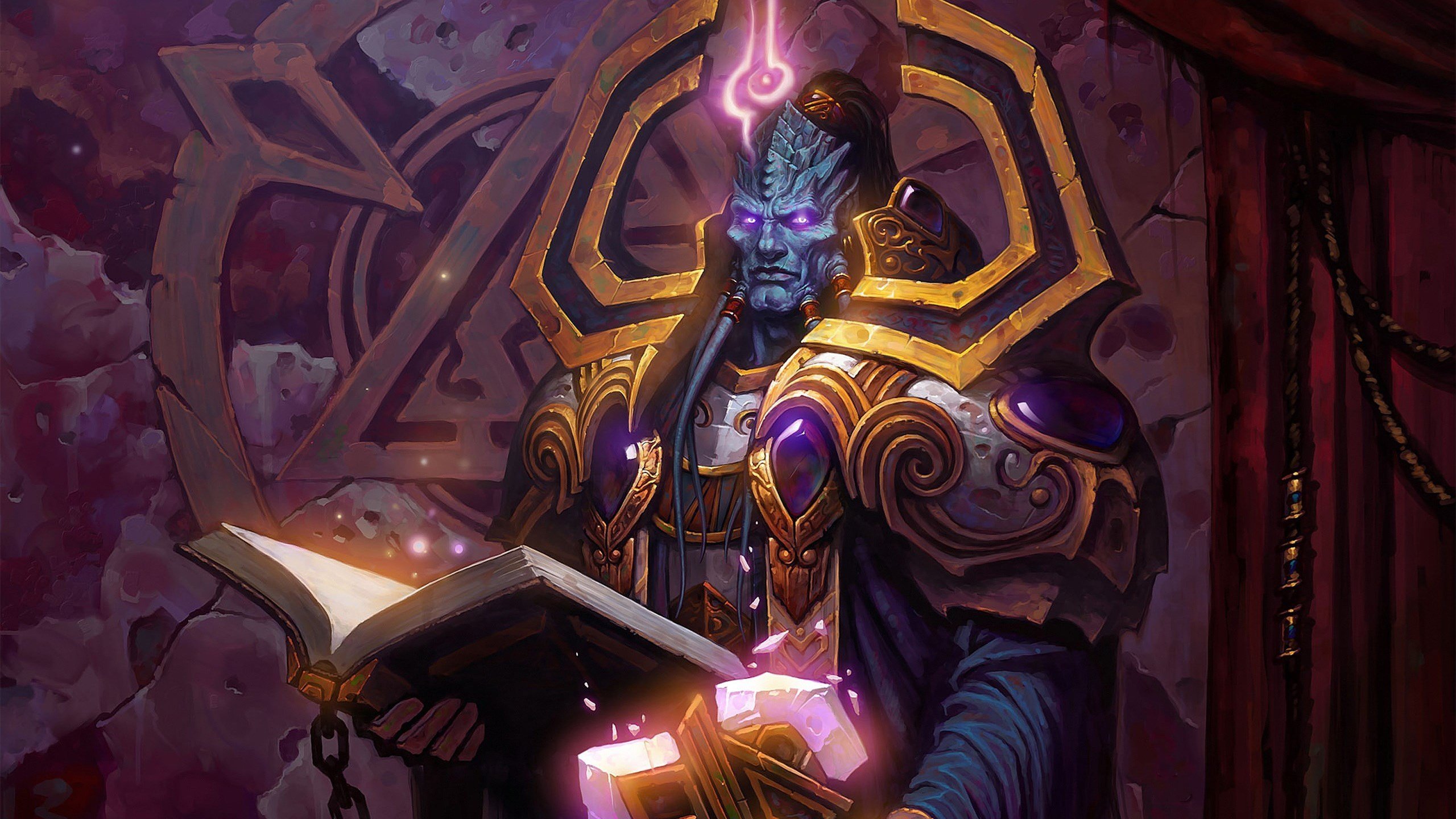 雷火电竞简介-对决梦中的2024，拉梅洛的爆发与森林狼的过关