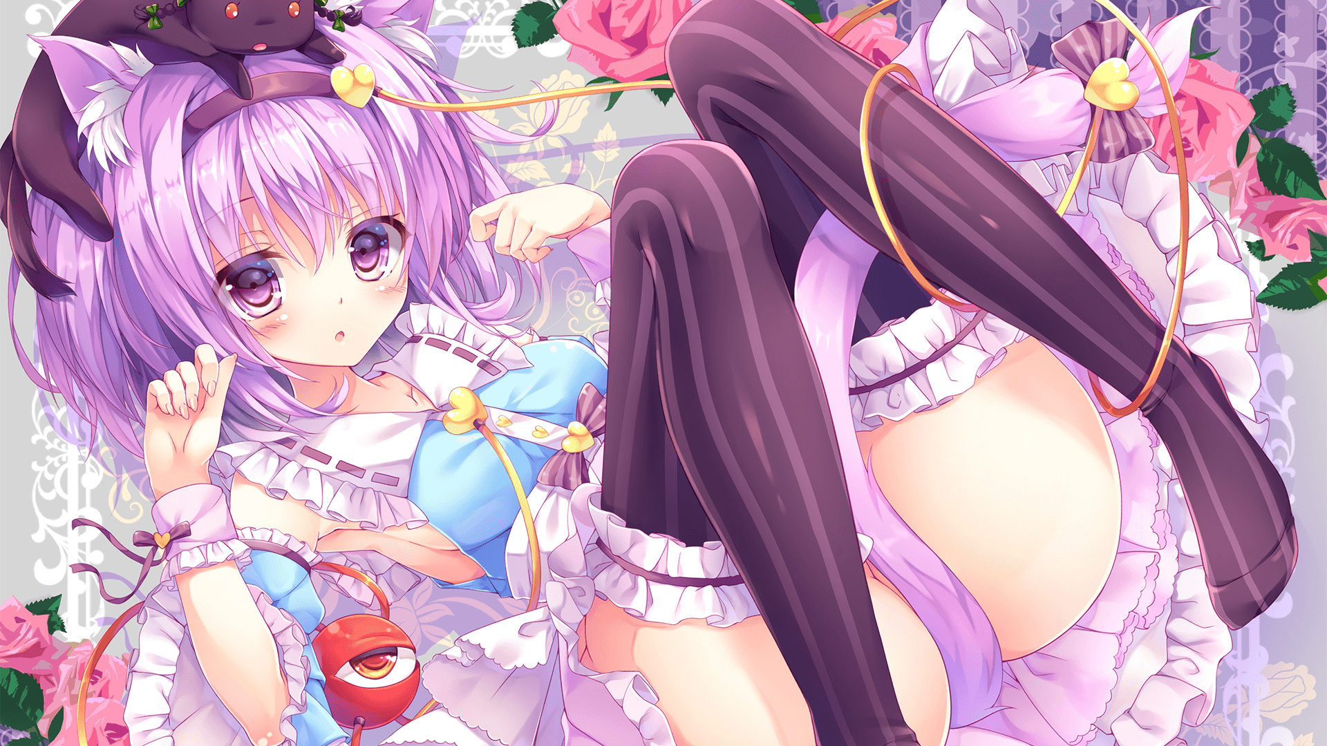 巨龙吞没东欧铁骑，十字路口的金童佩德里如何将战局捏在掌心