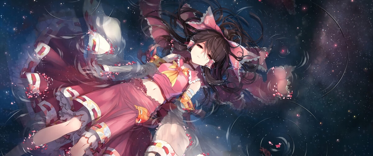 跨界辉煌，森林狼碾压猛龙，米切尔征服国家德比