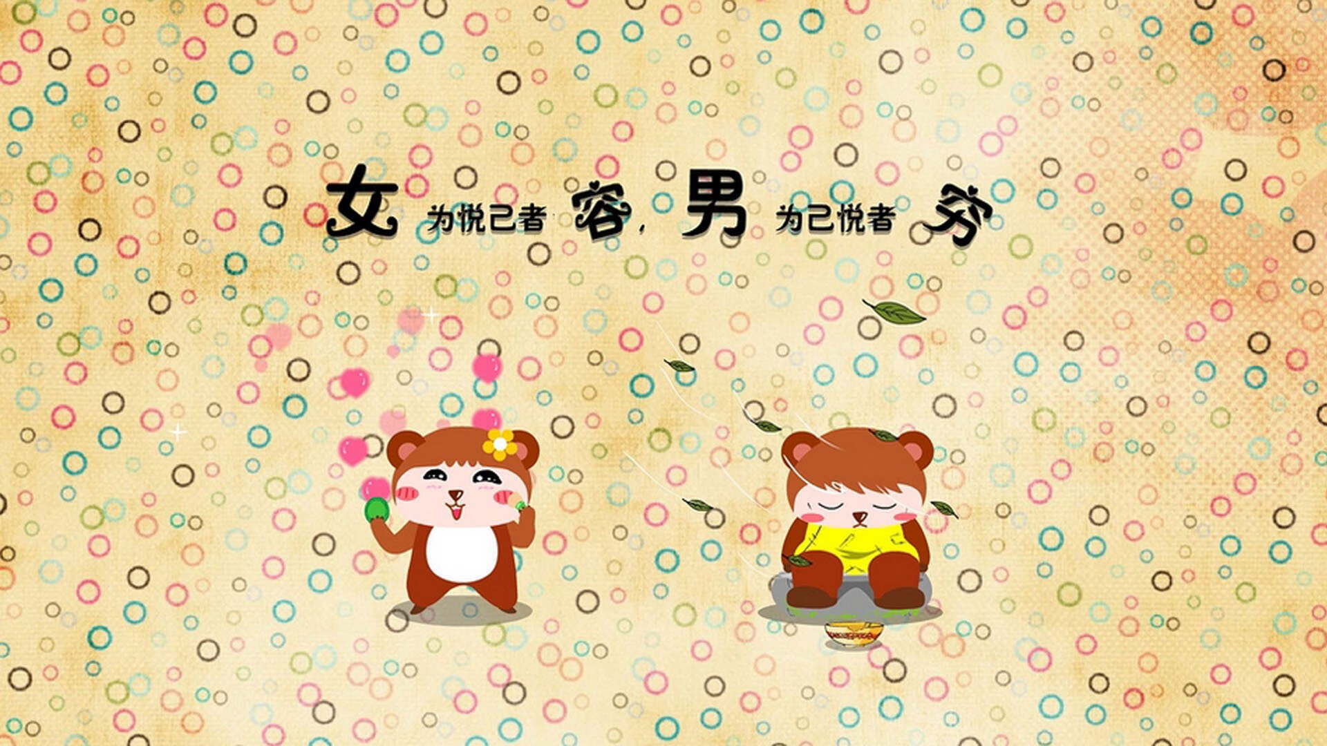 尼日利亚对阵挪威？对不起，哈兰德牌稳定器已上线