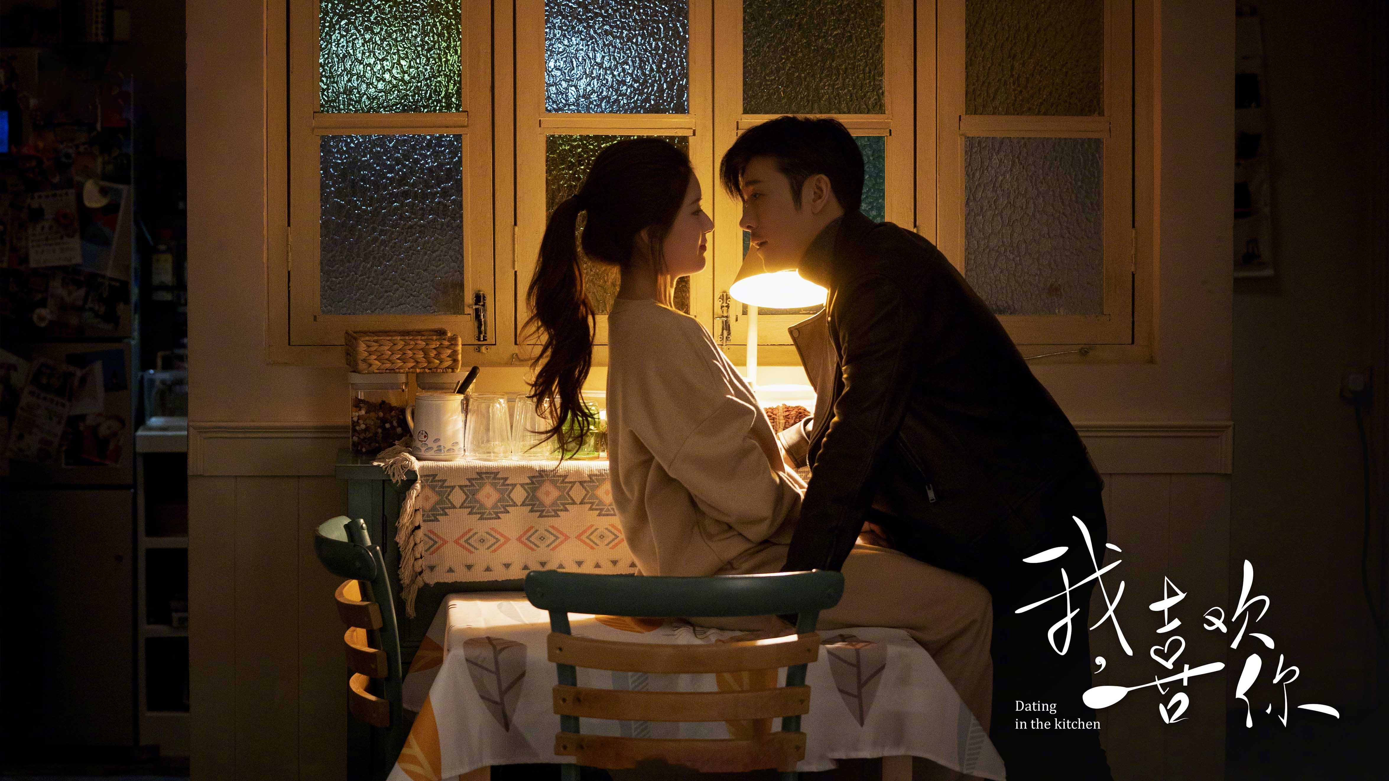 反转！交错！山西队魔球掀翻天山，杰伦格林赛道接管上演极限超车