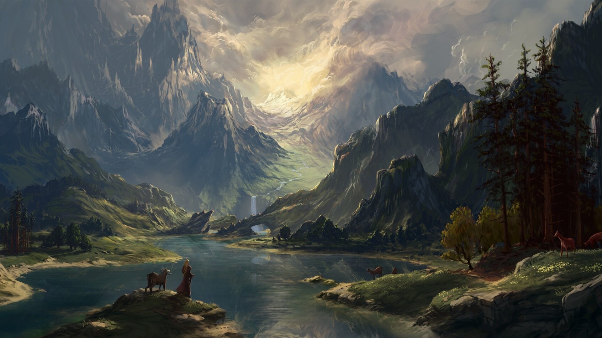 不被定义的夜晚,马丁内利和他的生涯唯一之战