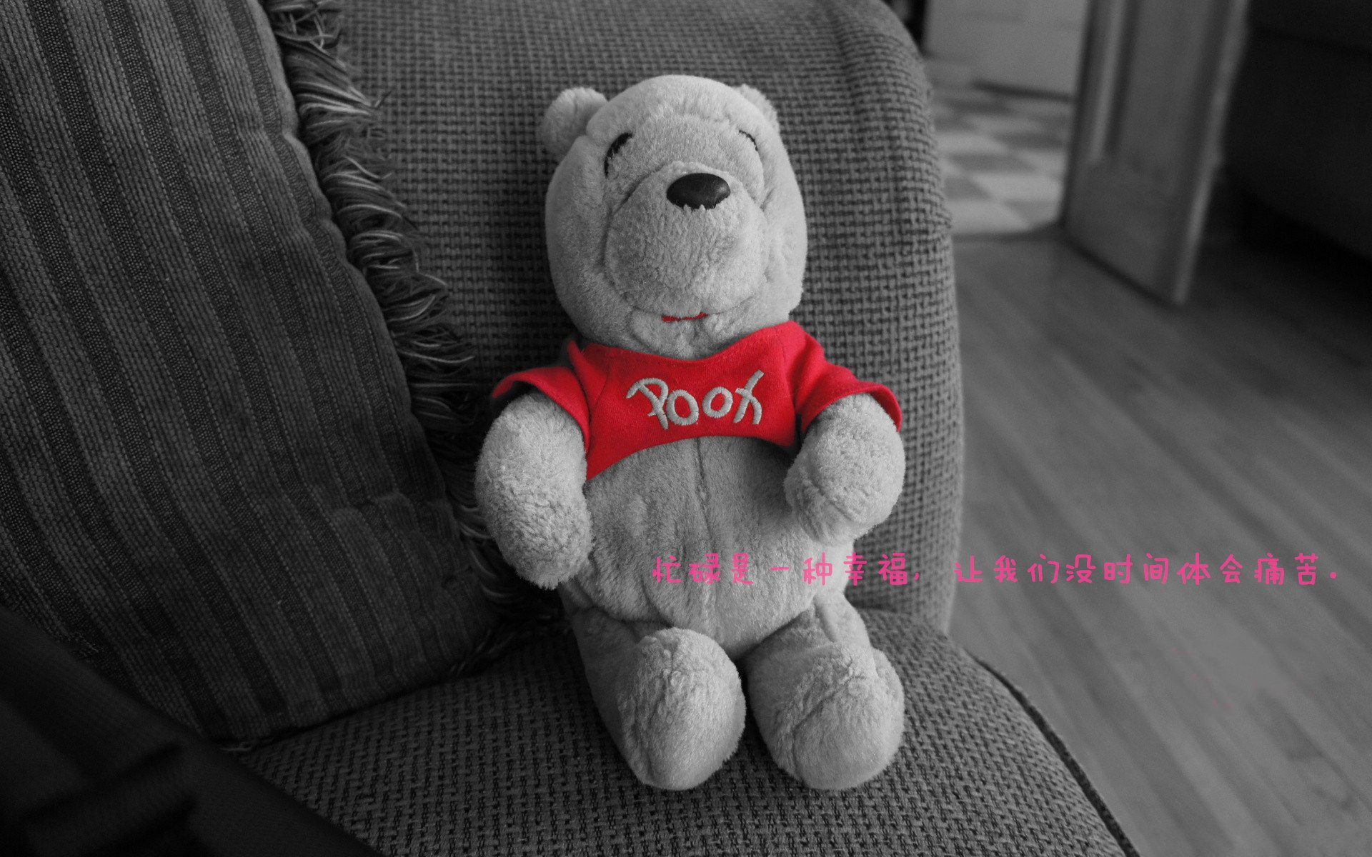 沙漠之鹰逆袭红魔,德里赫特攻防交响曲奏响阿尔及利亚奇迹