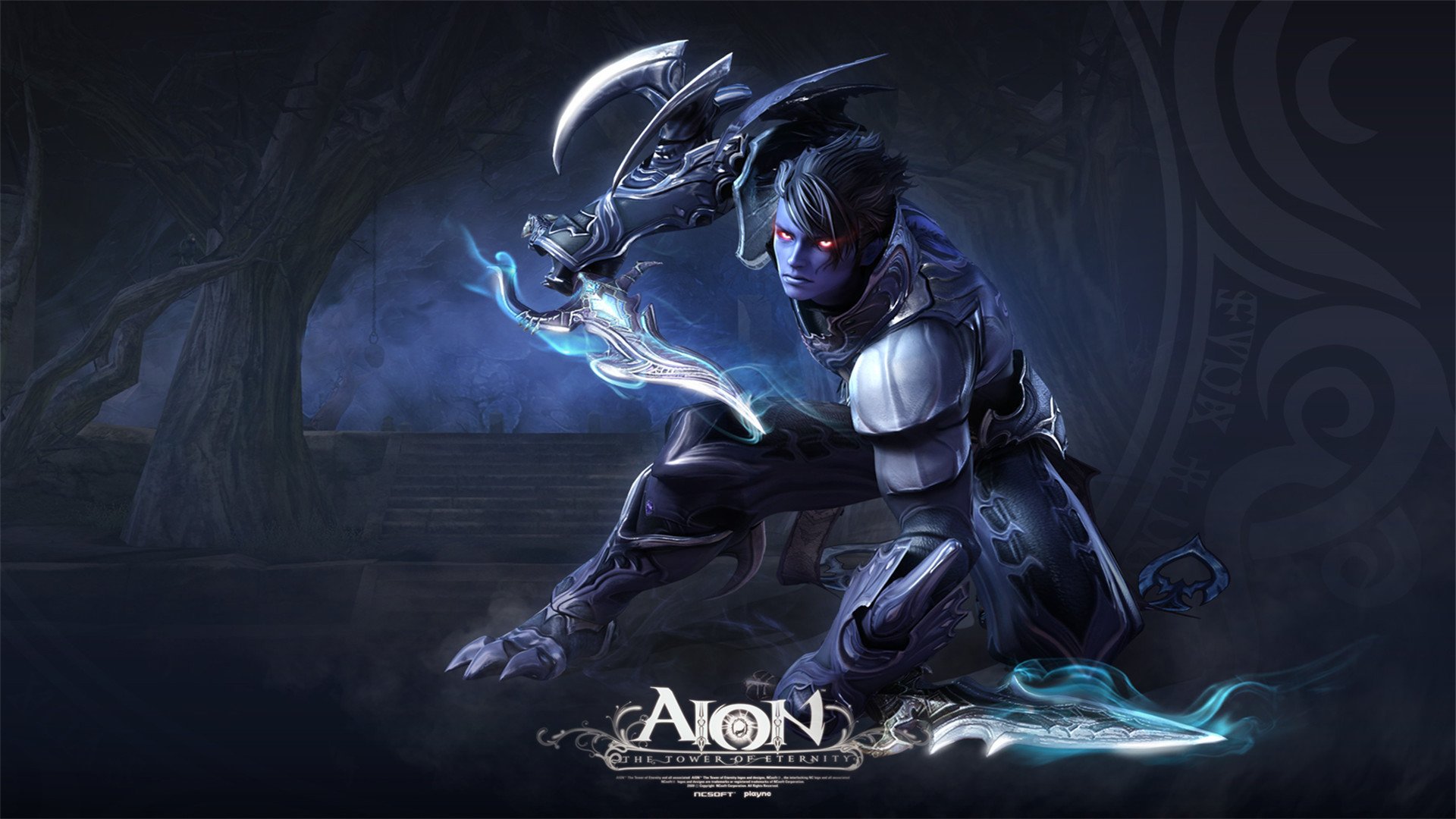 季后赛抢七之夜，罗德里用窒息式防守写就史诗