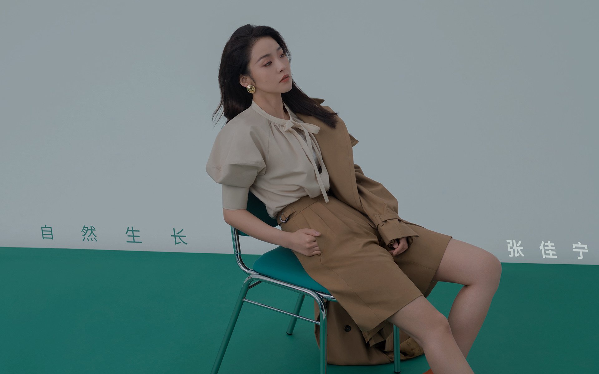 赛道突围,三笘薰在决胜时刻的F1式接管