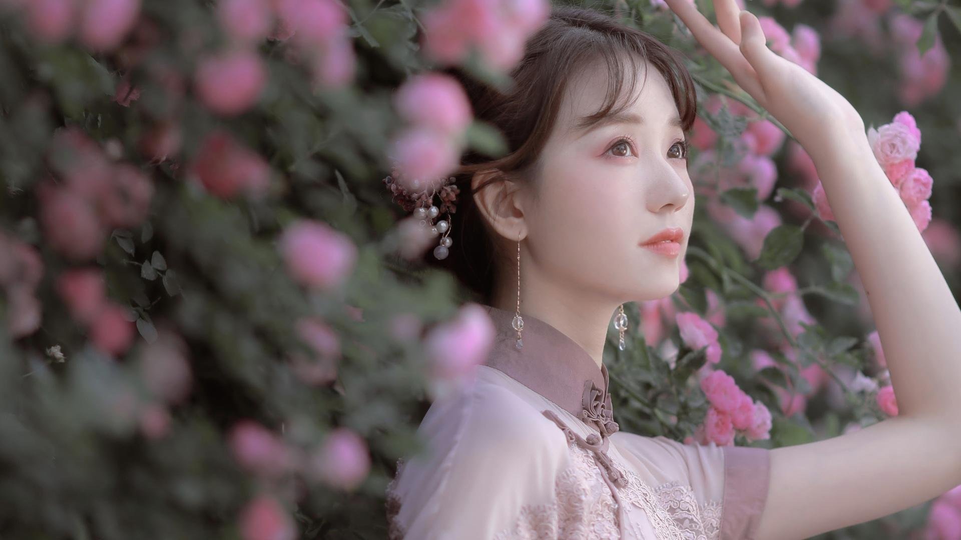 利刃与棋局，世界排名争夺战中的东契奇攻防辩证法