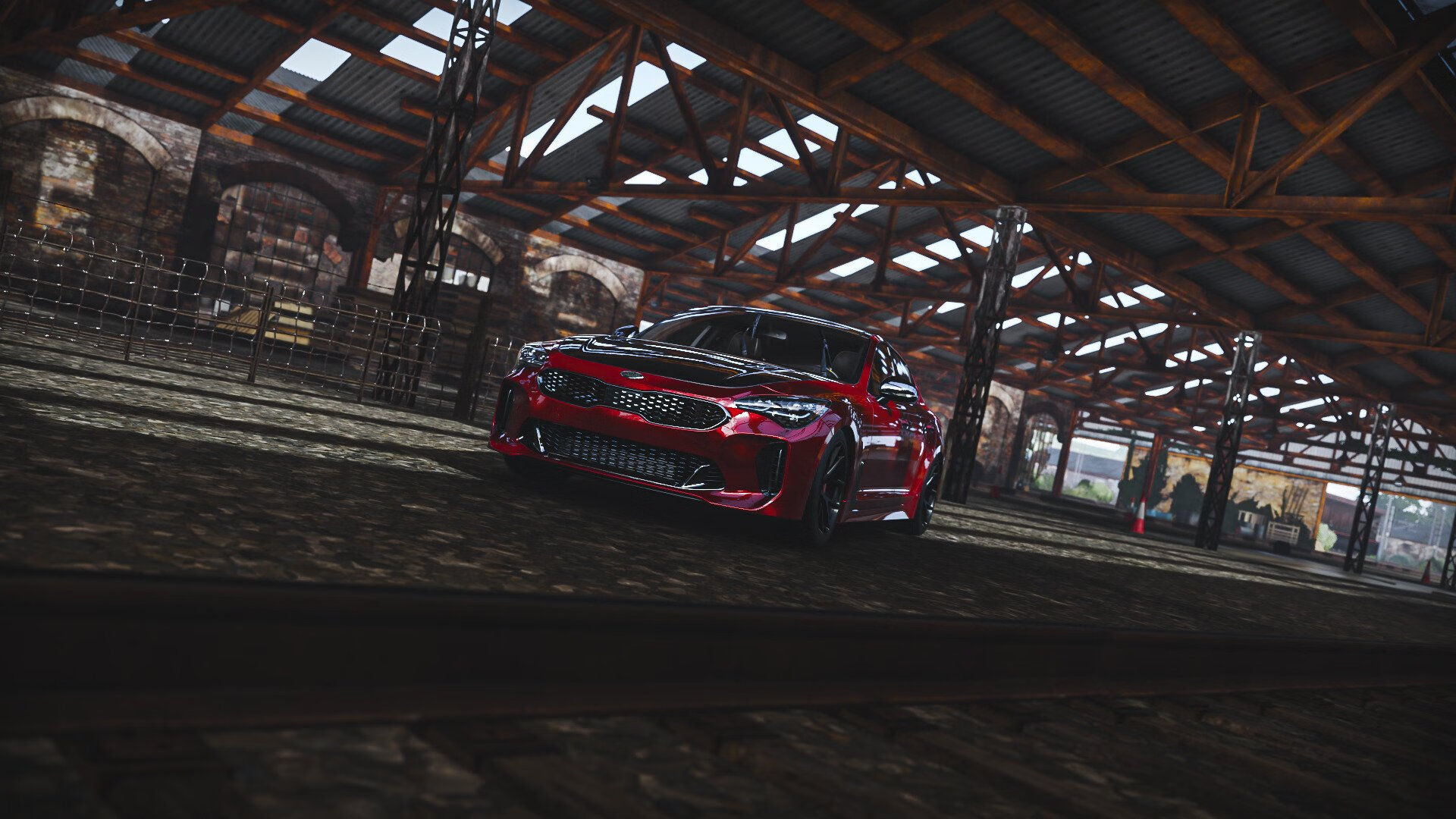 哈登式后撤步三分绝杀CBA？当巨星价值在生死战照亮另一个平行球场