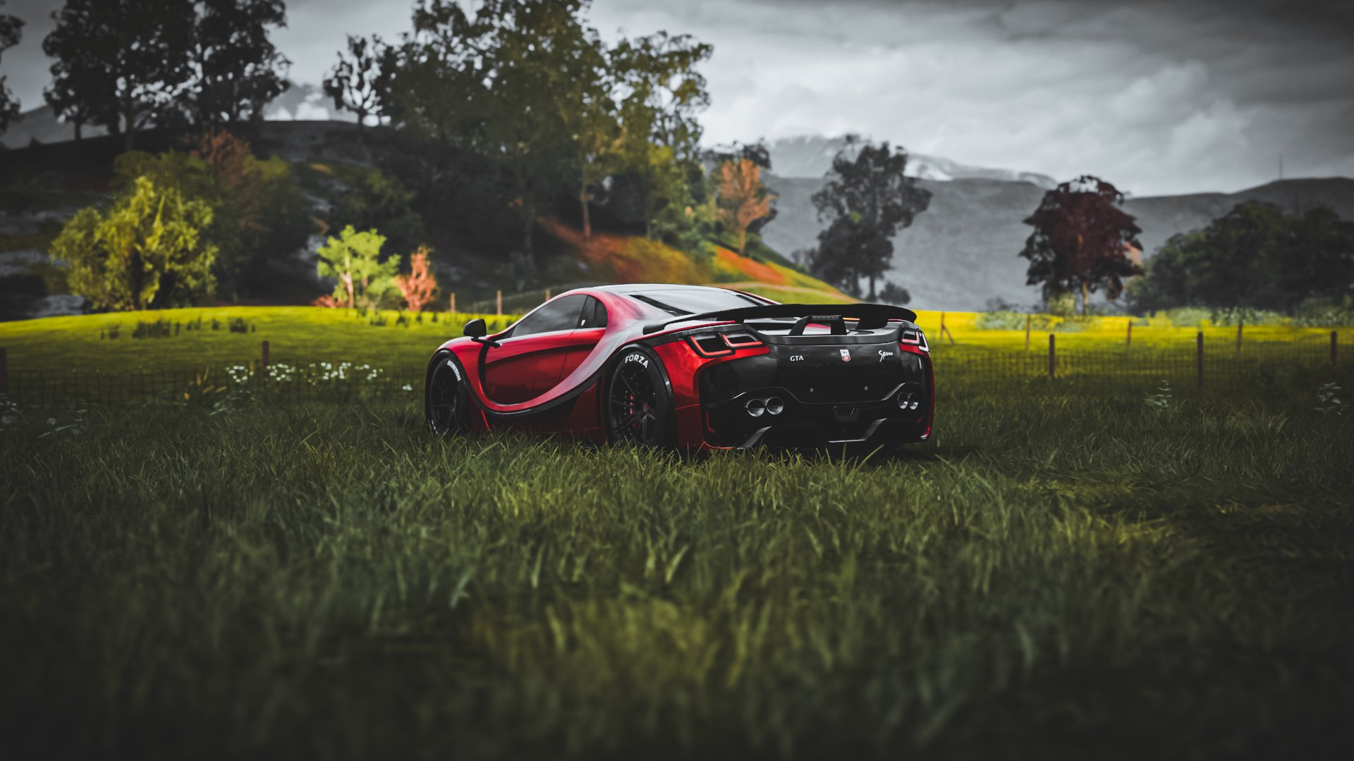 安哥拉击溃奥地利,一场篮球场上的哲学击溃与莫德里奇式的关键启示