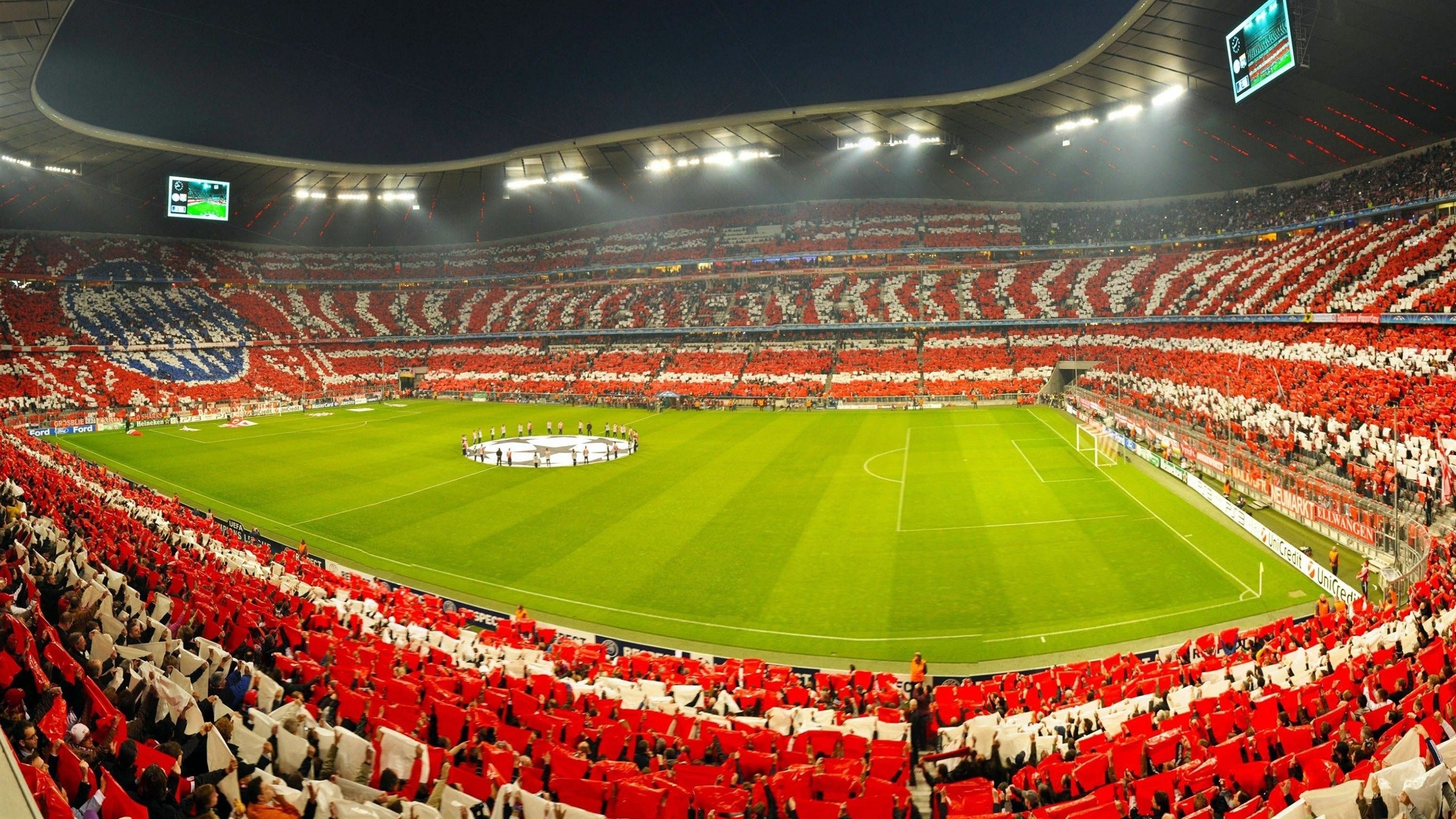 门迪的狂想曲,阿森纳用完美战术风暴奏响拜仁防线的终章