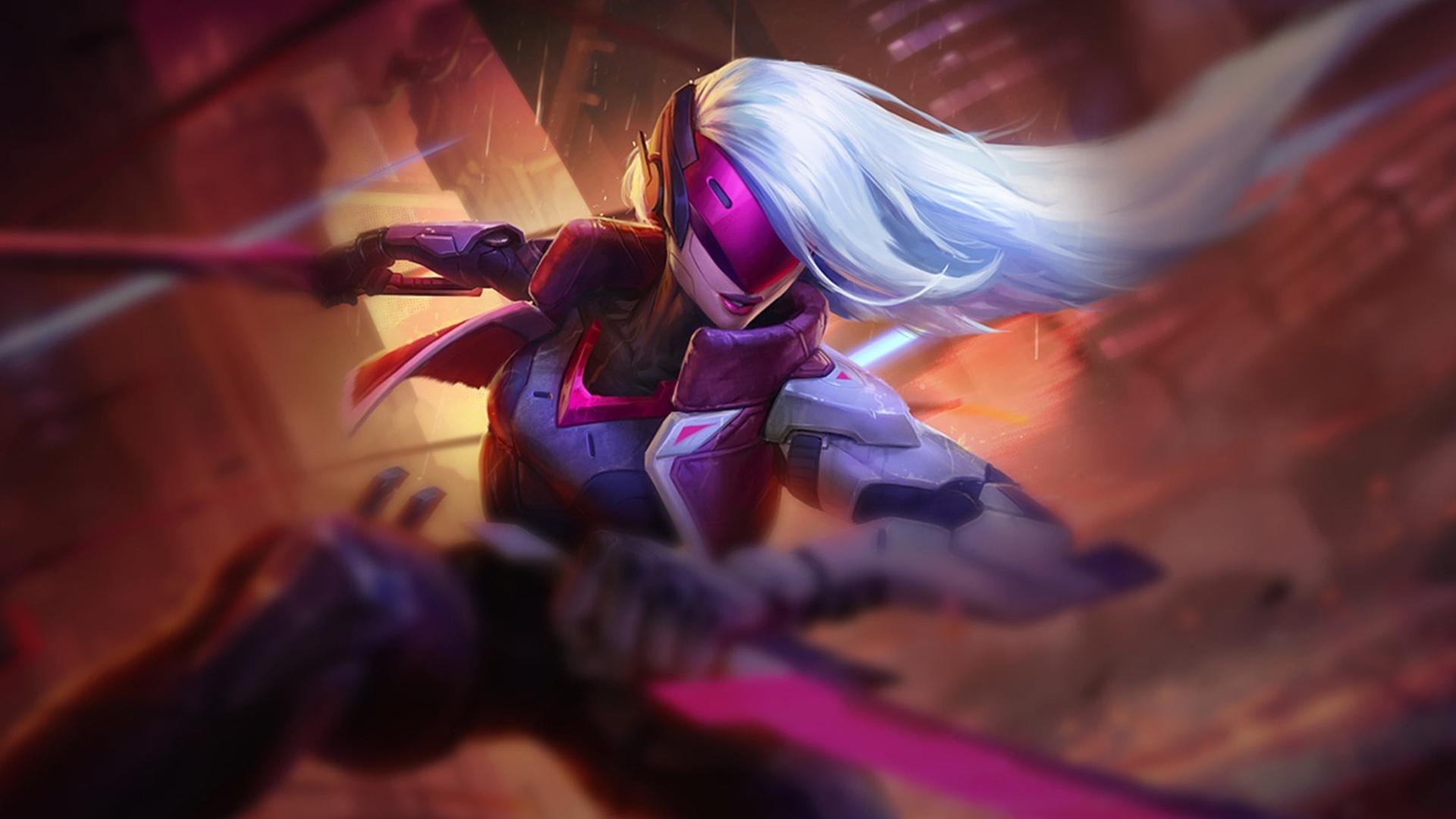 足球进化的十字路口,当防守型前锋加克波锁死对手,巴萨式传控正终结乌克兰的最后荣光?