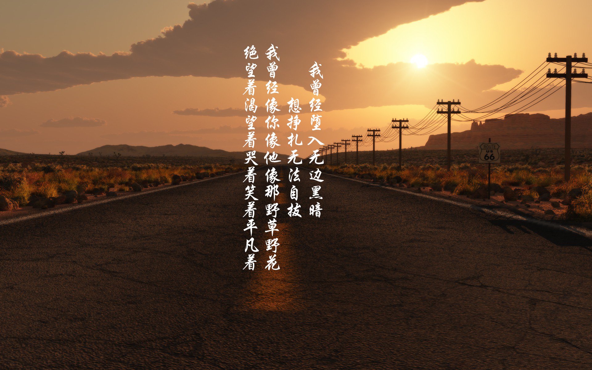 强行扼杀！费城绝境重生，福克斯利刃出鞘斩落黄蜂