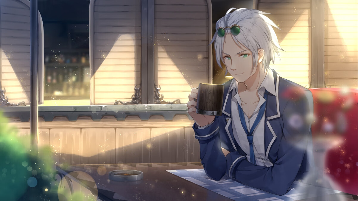 杜兰特43分导演降维打击，掘金练兵狂胜浙江53分背后的篮球鸿沟