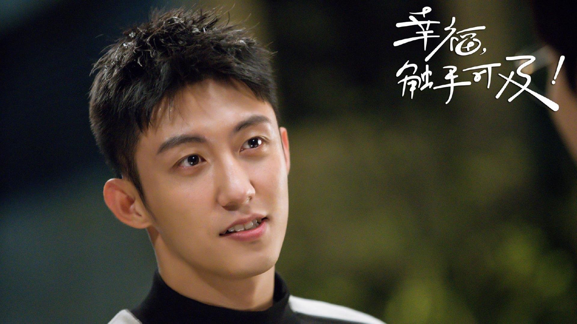 无声处听惊雷，当东契奇小宇宙轰然爆发