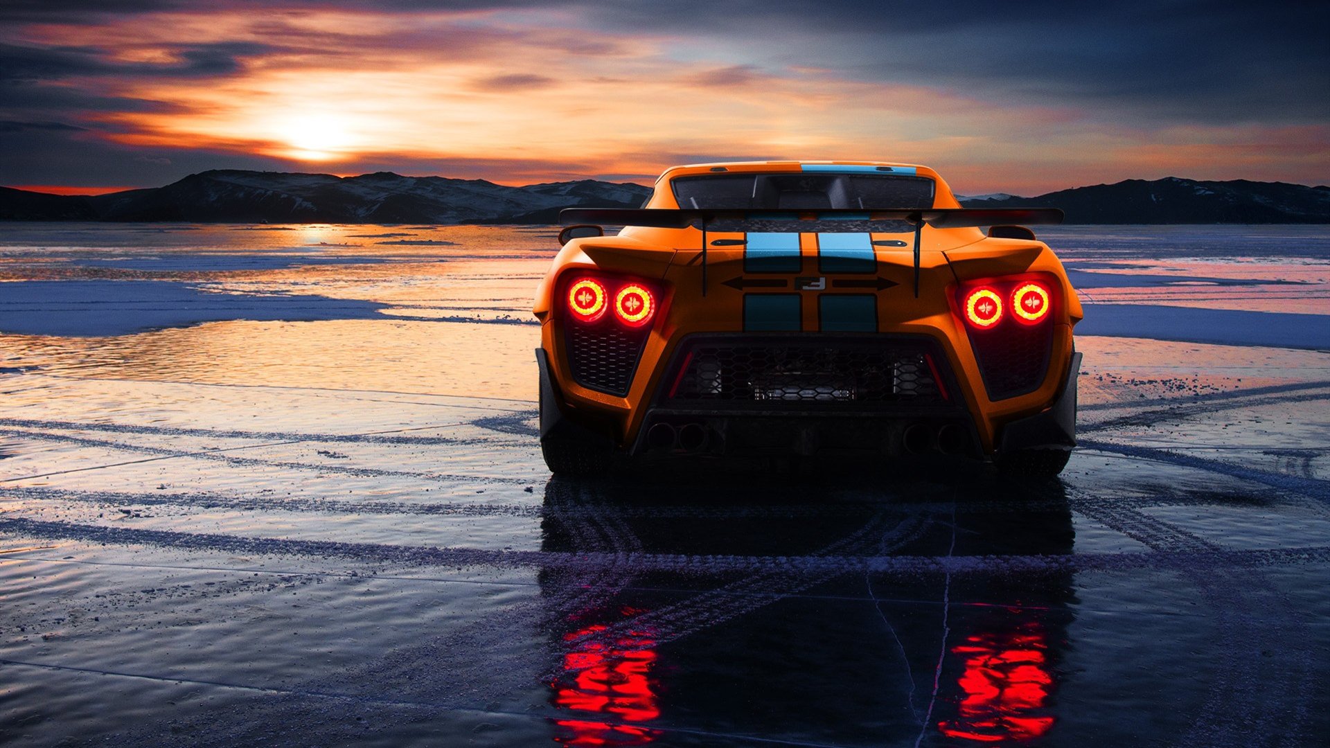 唯一解法！恩比德用古典中距离肢解掘金，快船找到夺冠密钥？