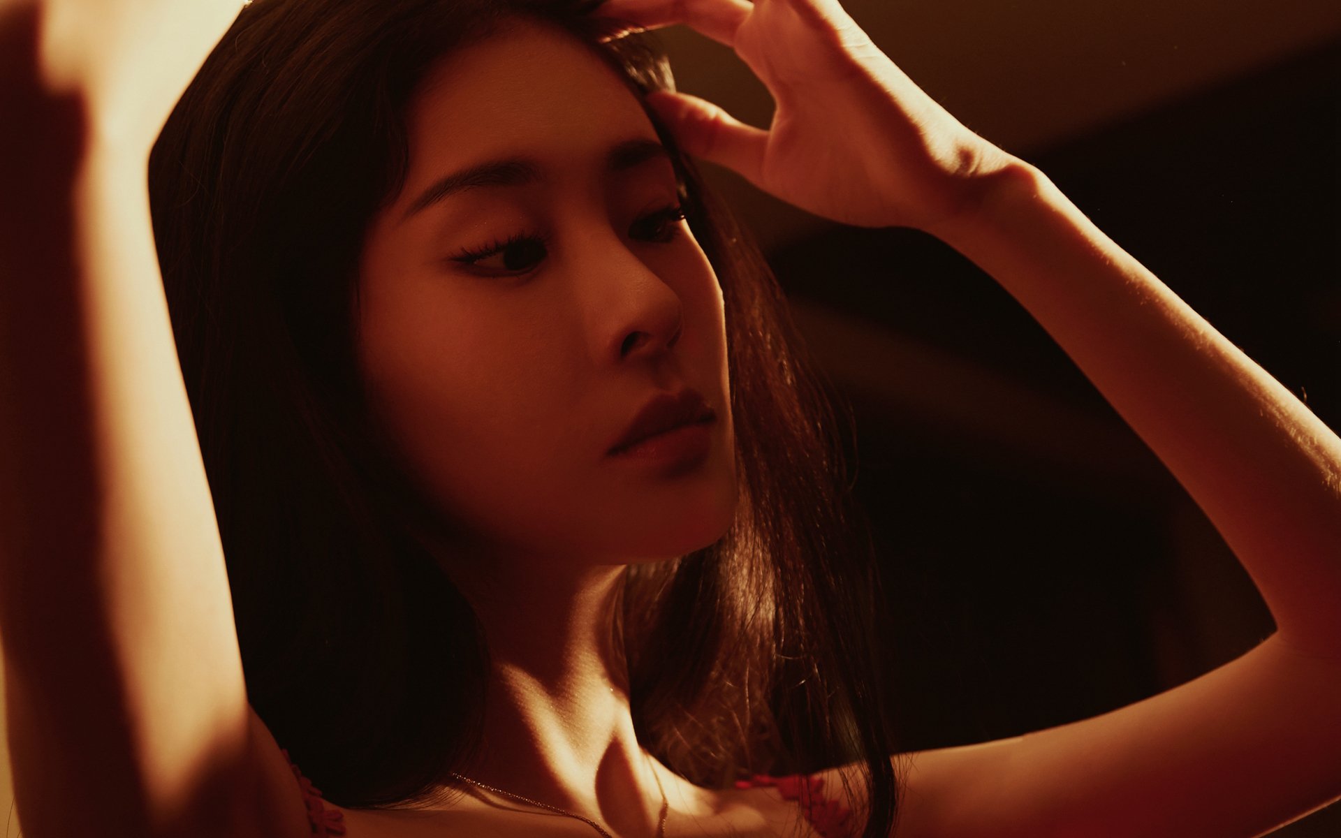 麦迪逊花园的新王,东决关键战之夜,布伦森独舞征服世界