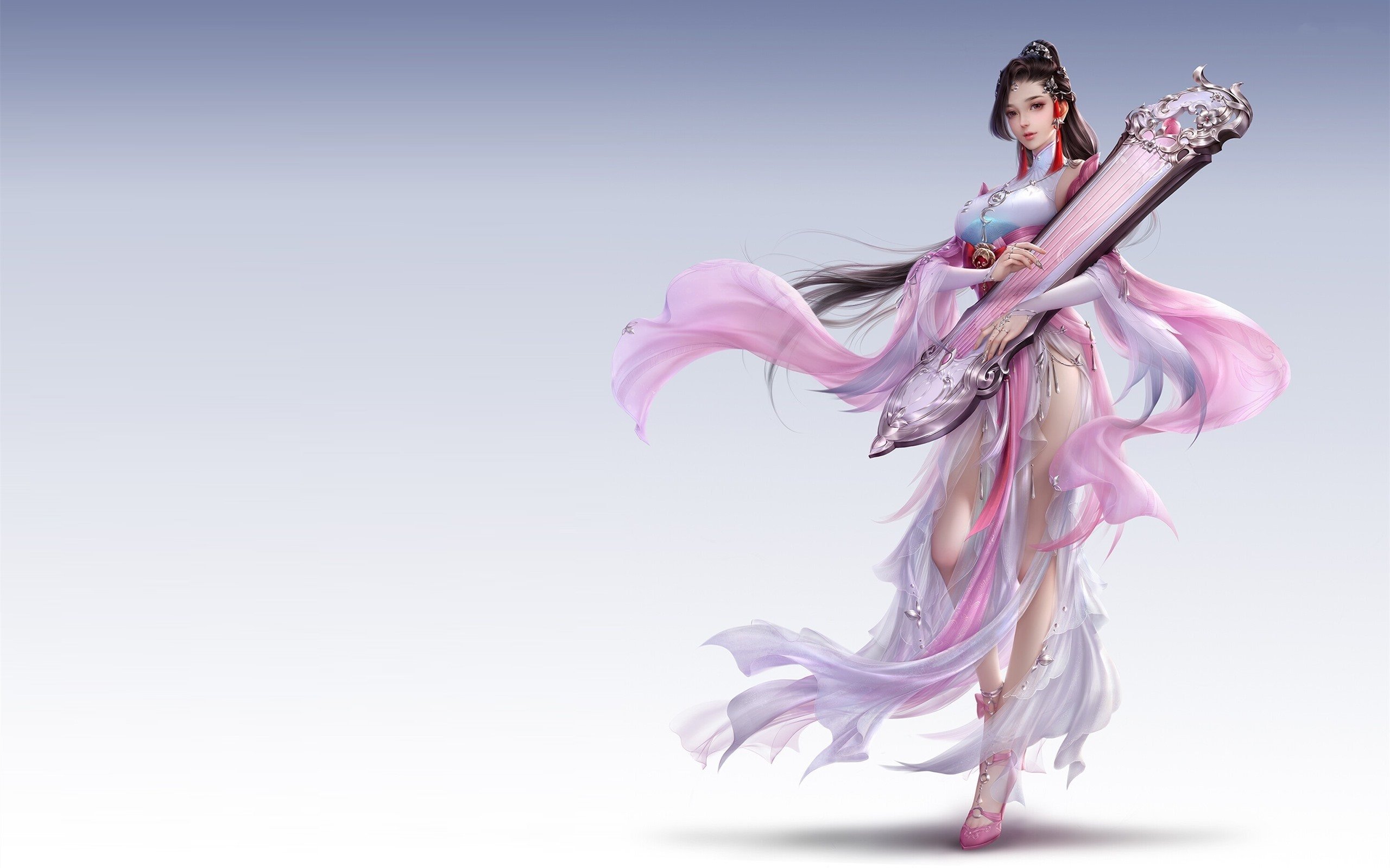 新王当立!莫兰特轰57分宣示主权,76人掀翻巨人诠释团队之力