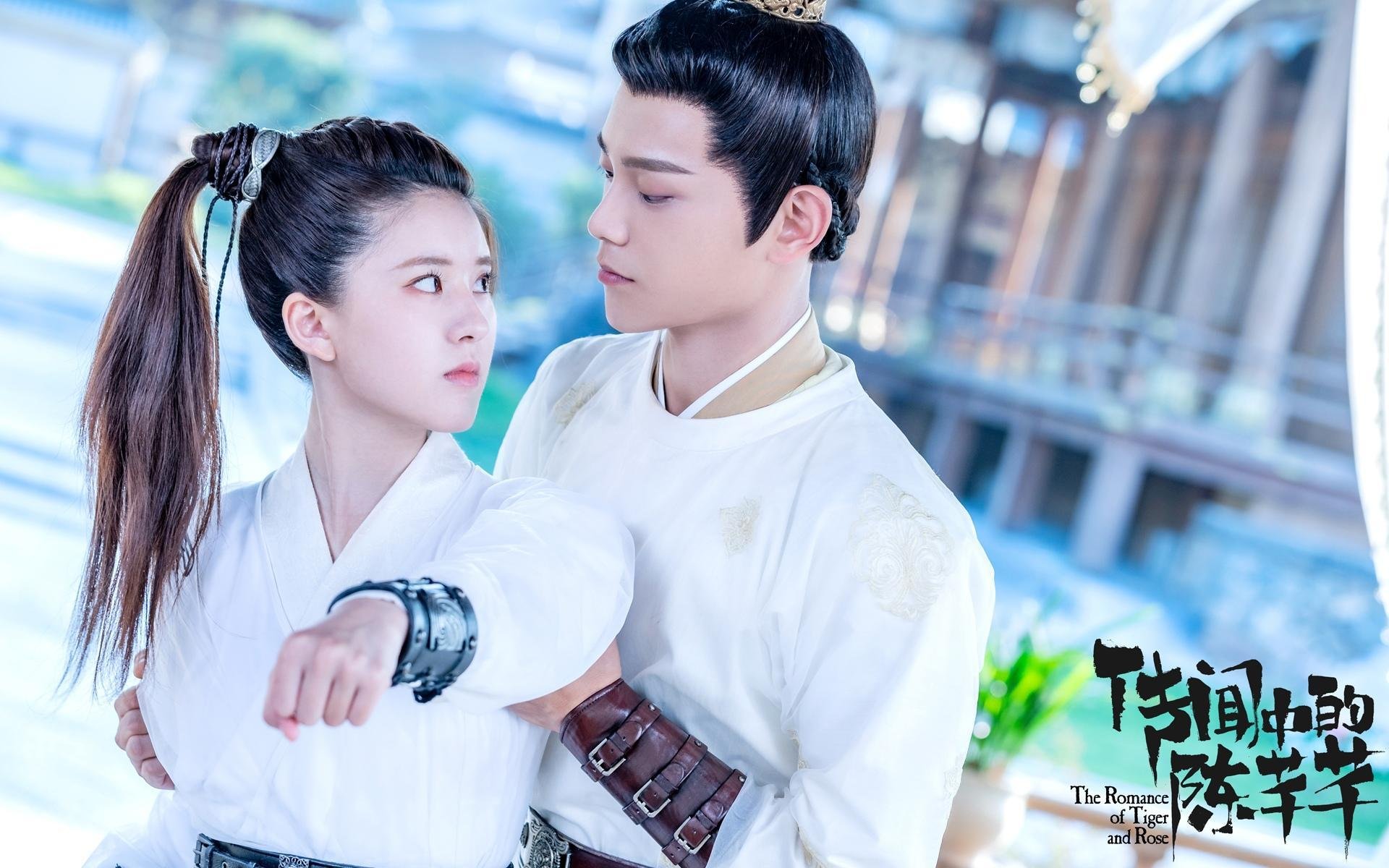 跨海鏖战，当浙江队遇上独行侠，字母哥化身关键先生