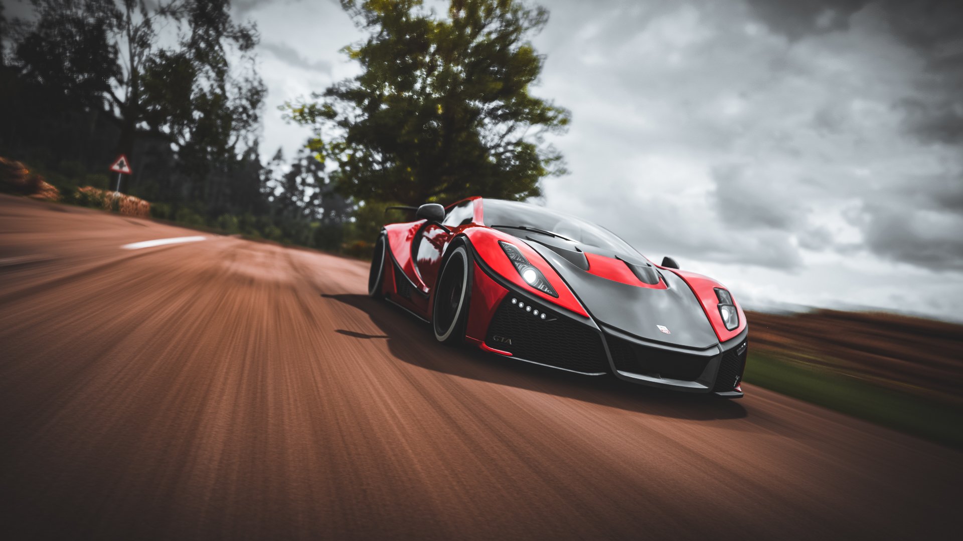 一把来自伊蒂哈德的钥匙，李刚仁如何用旧日鏖战的火光，点亮美加墨的星空