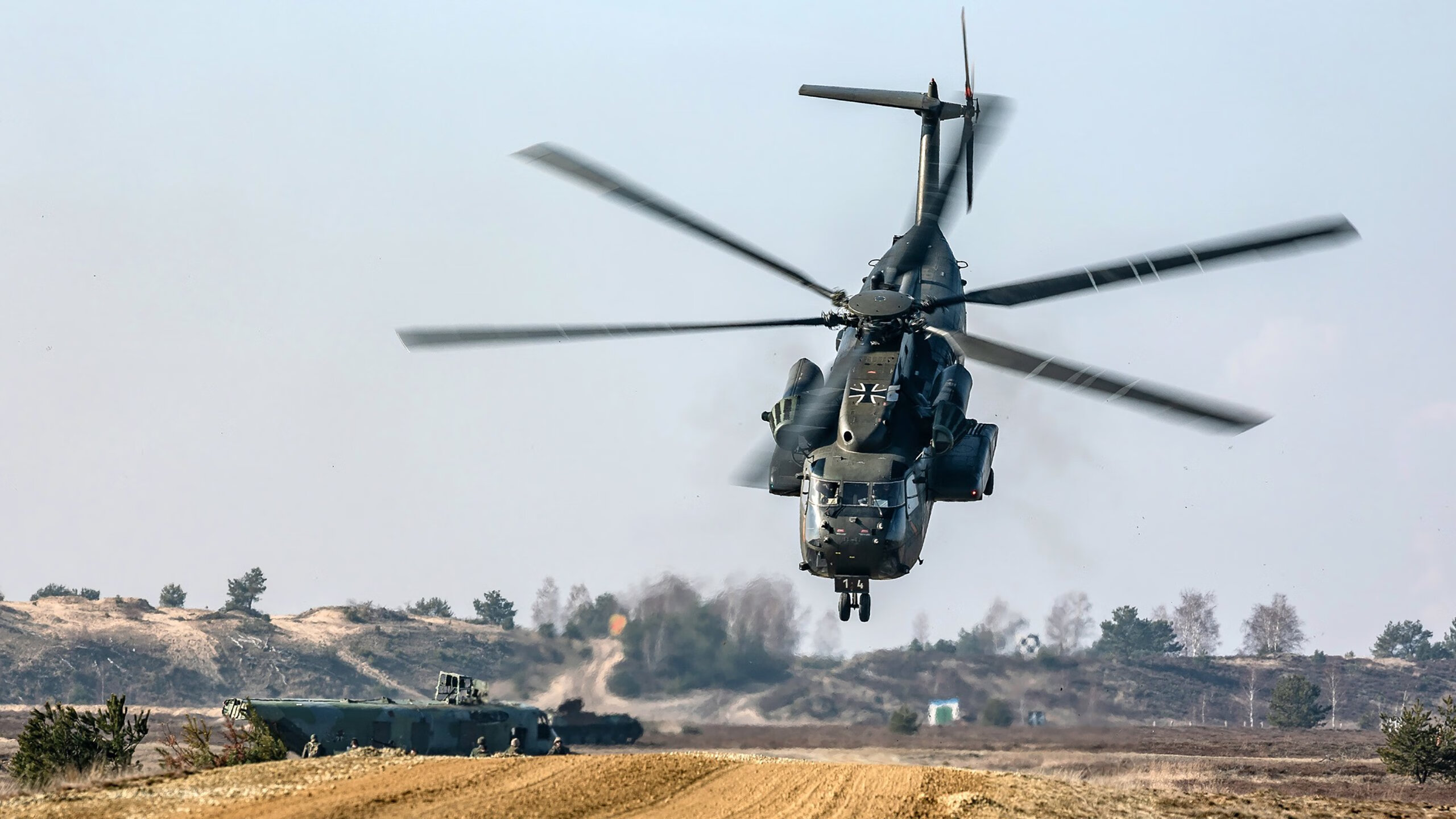 雷火电竞官网-绝境孤星，恩佐两记重锤改写罗马命运，一战封神的152秒