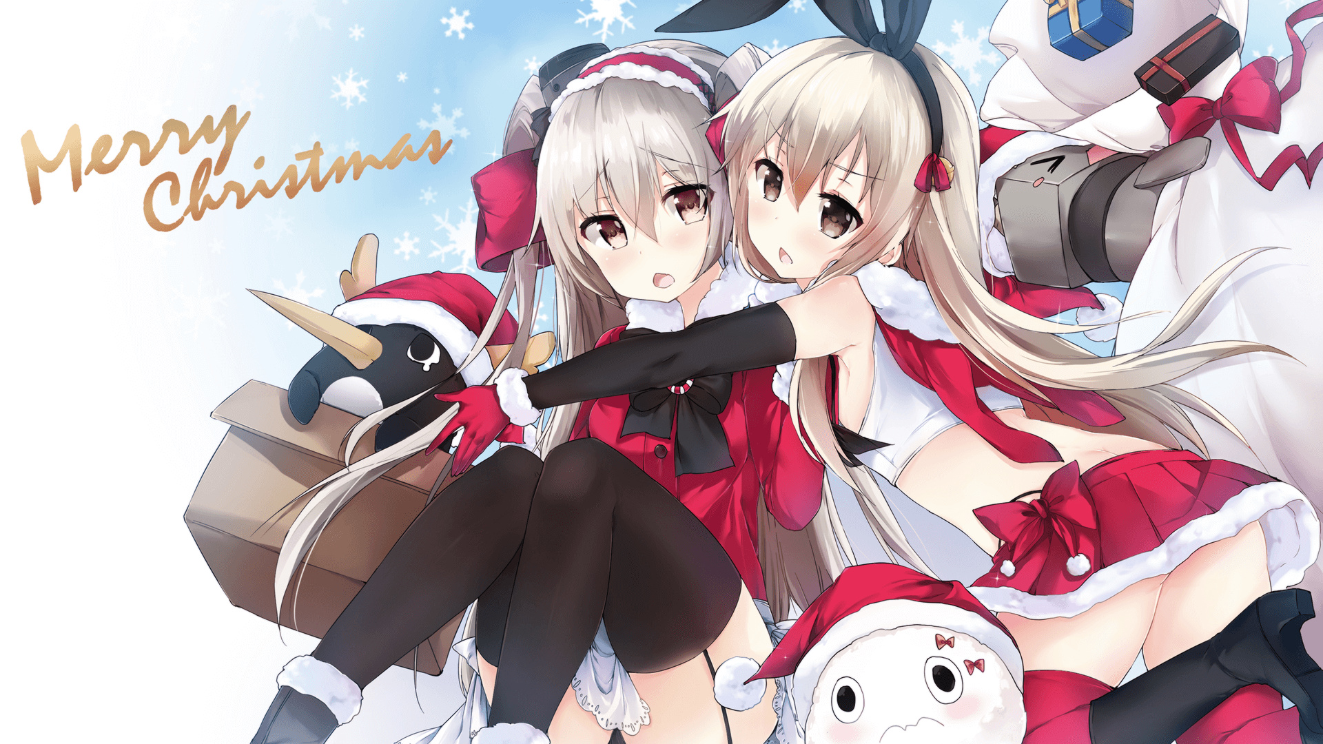 绝境孤星，恩佐两记重锤改写罗马命运，一战封神的152秒