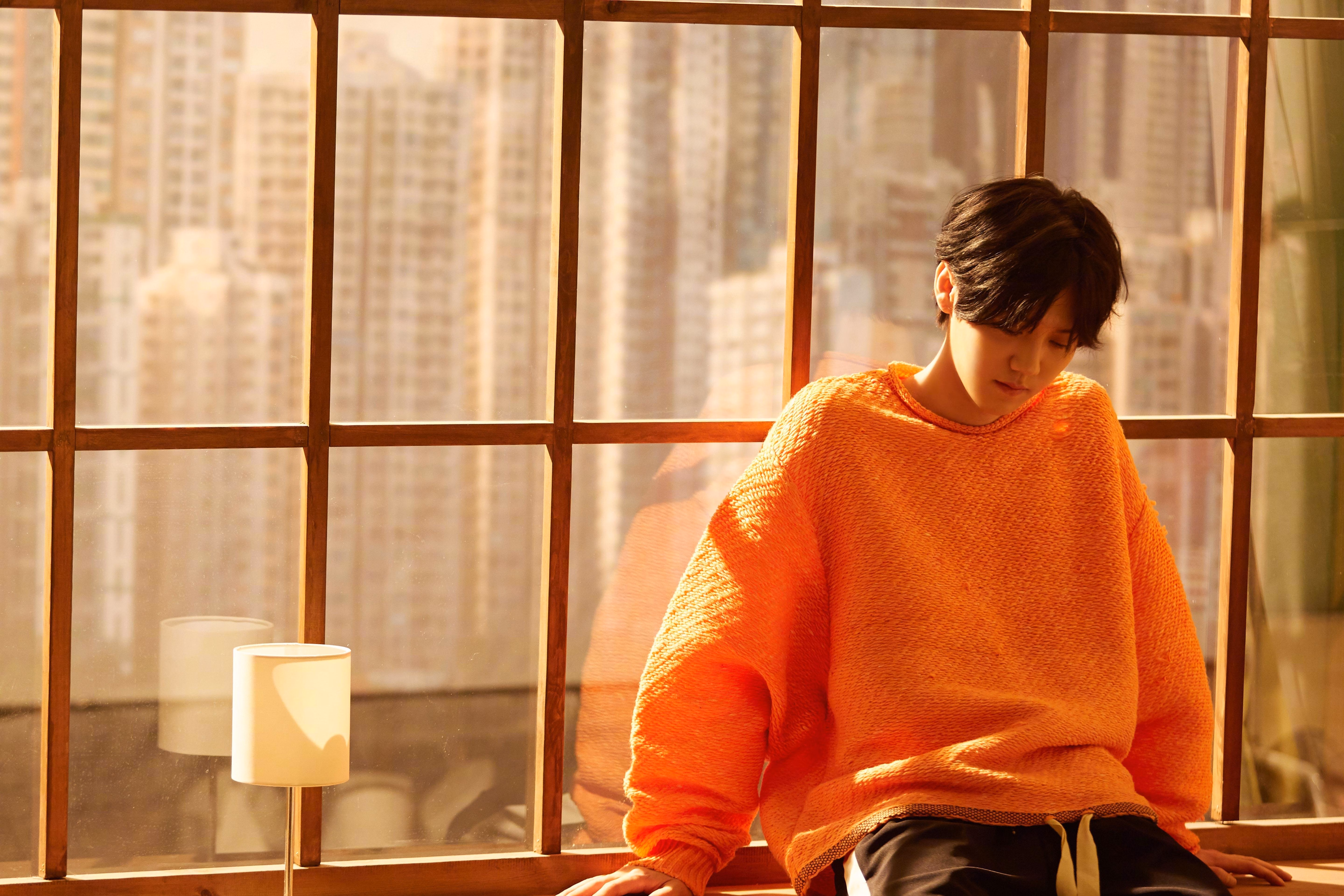 雷火电竞充值-当梅西的教科书在丹麦与沙特之间被打开