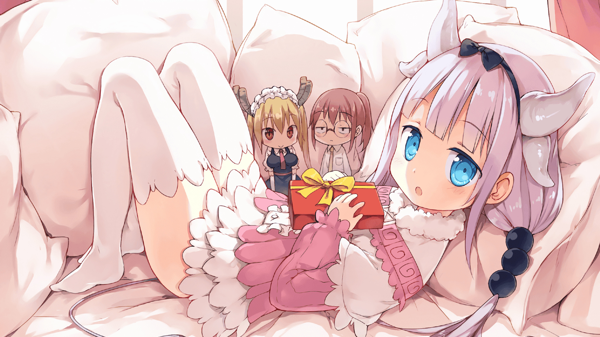 加拿大鏖战乌克兰，卢卡库一锤定音，点燃基辅冰与火之夜