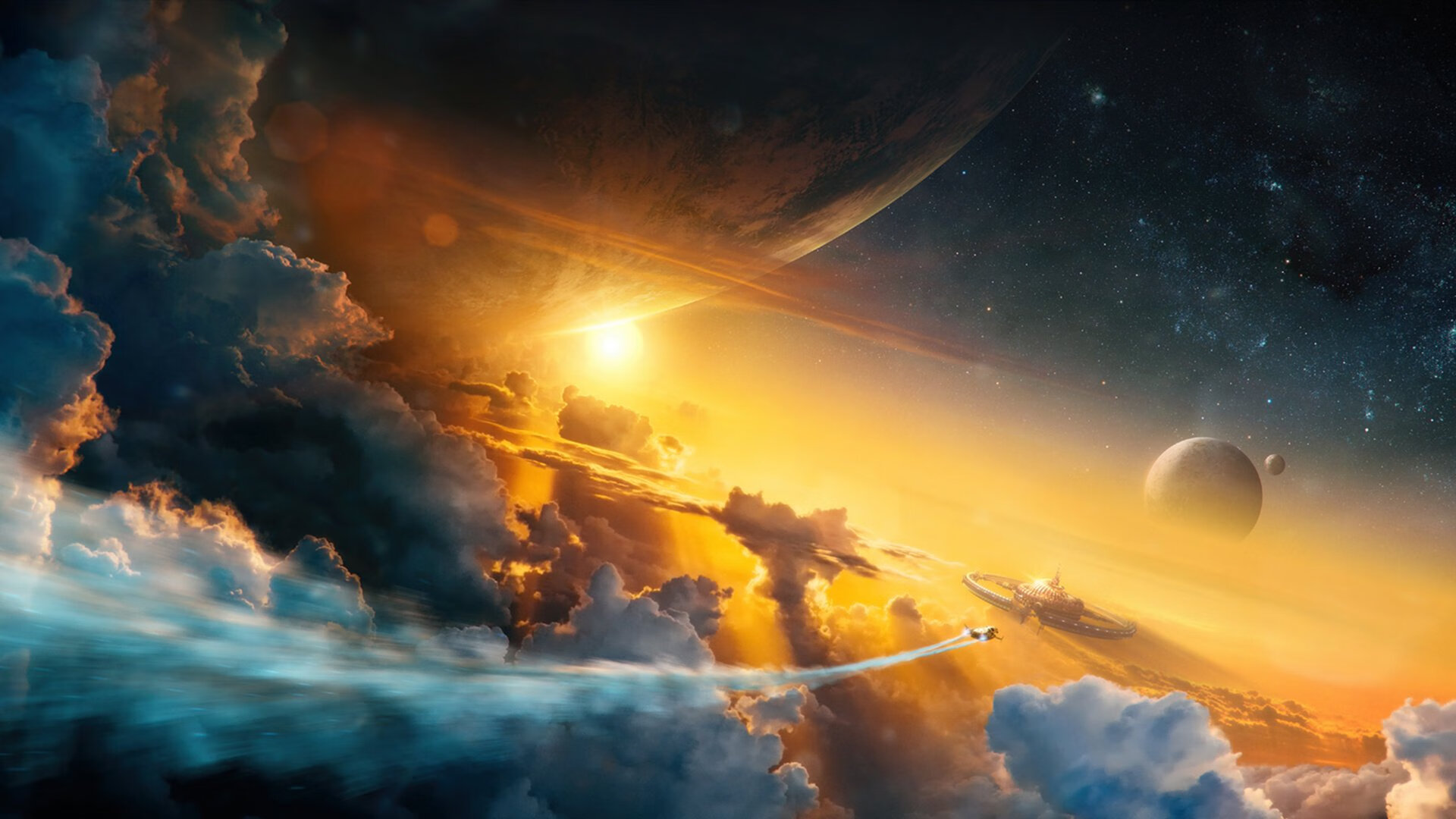 雷火电竞网站-暗度陈仓，一场被设计好的关键战