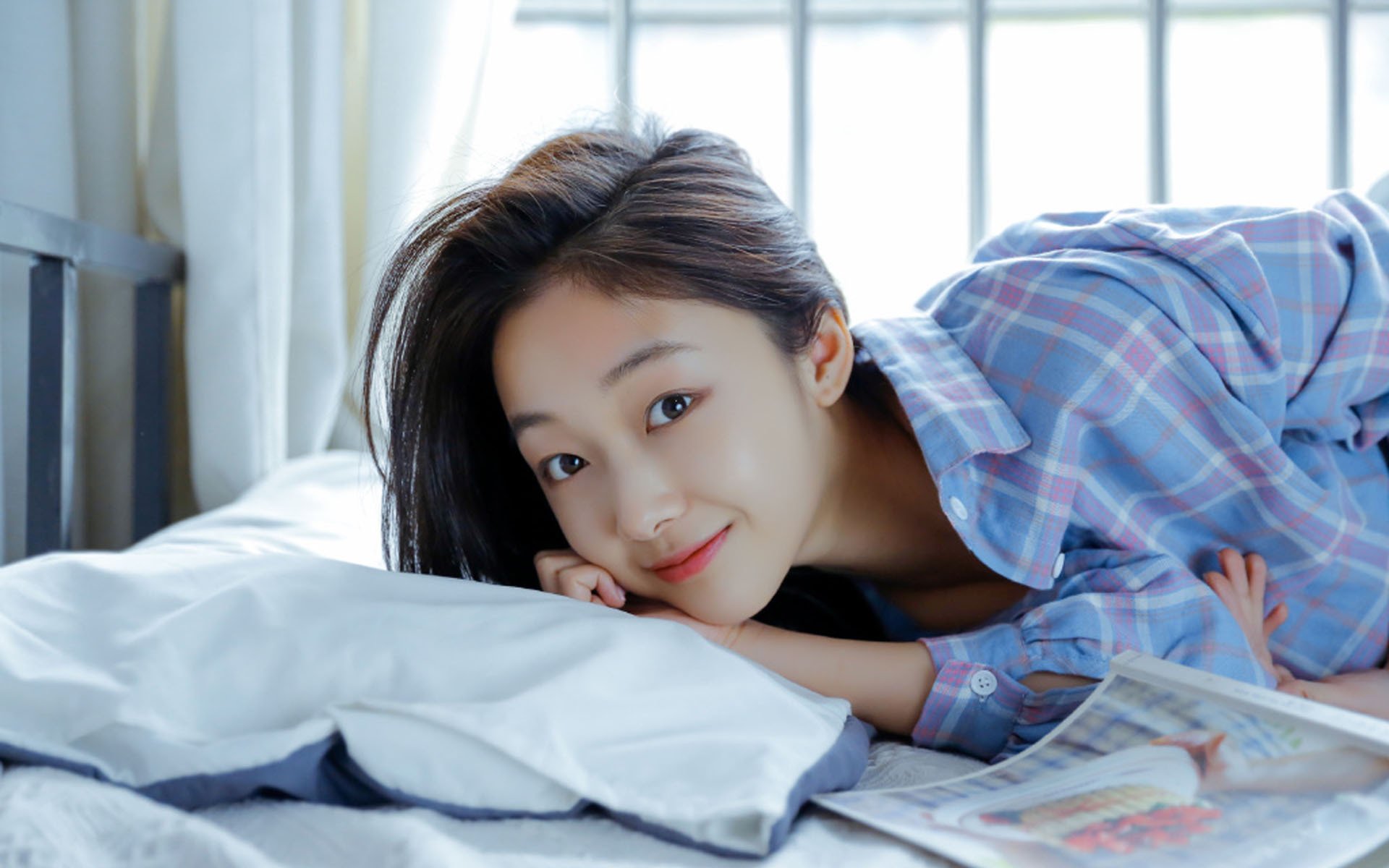 雷火电竞下载-北欧雪夜，一颗蓝色心脏为梅阿查续写永恒