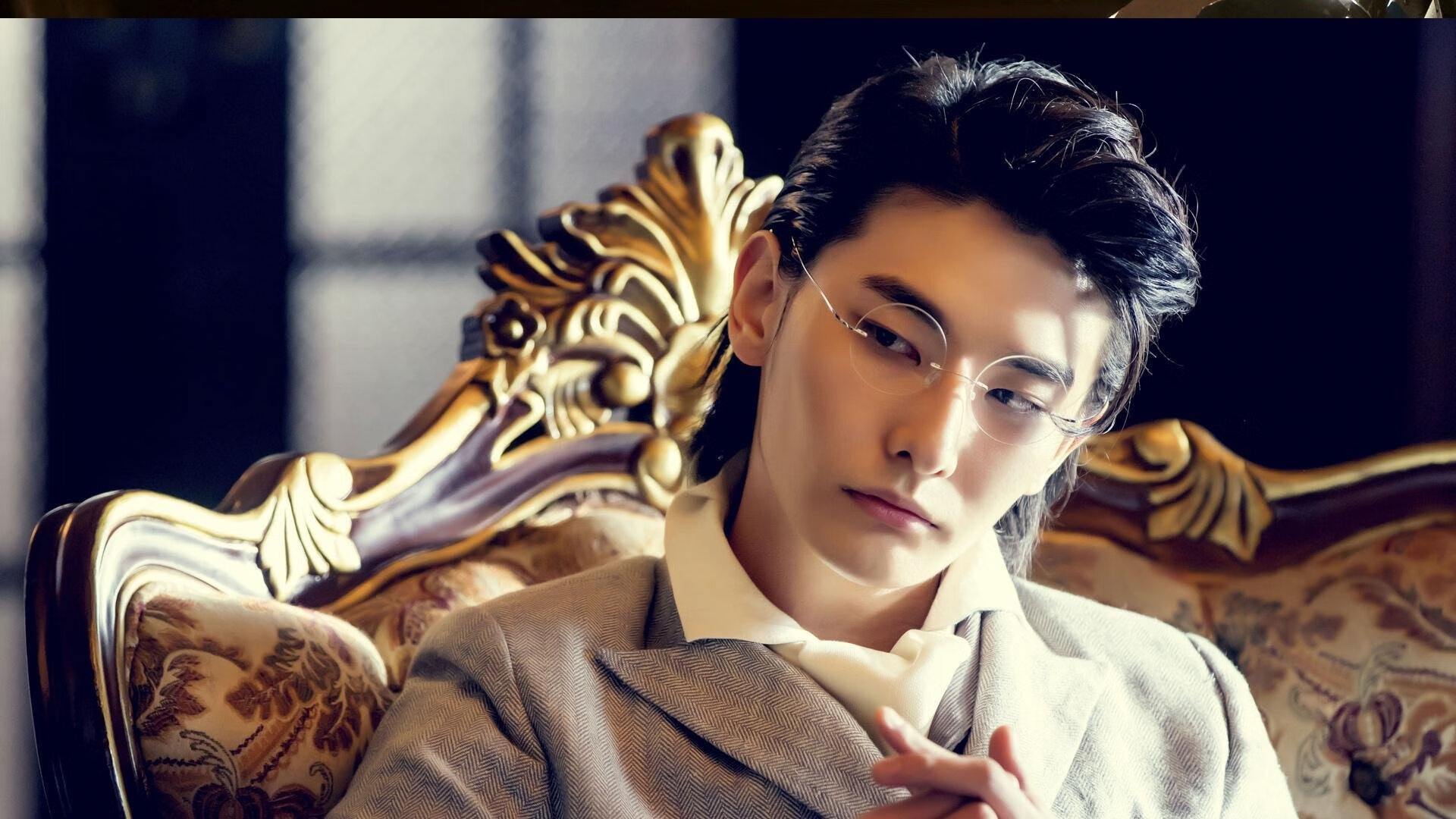 雷火电竞-天使降临高原，迪马利亚攻防一体统治赛场，玻利维亚轻取波兰展现南美魔力