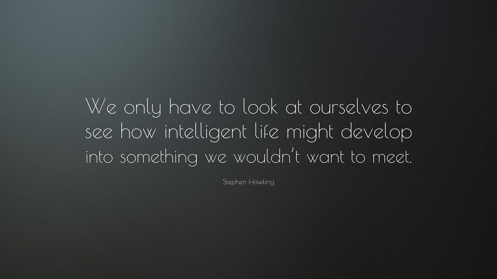 末节统治力，爱德华兹单节爆发导演逆转，灰熊撕碎公牛防线！