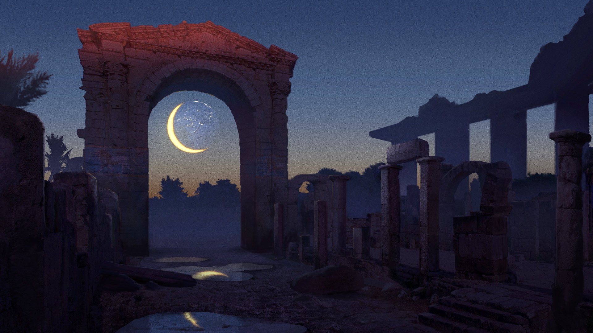 黄潜艇撞碎喀麦隆铁壁！奥纳纳一夫当关，改写伊比利亚命运之夜